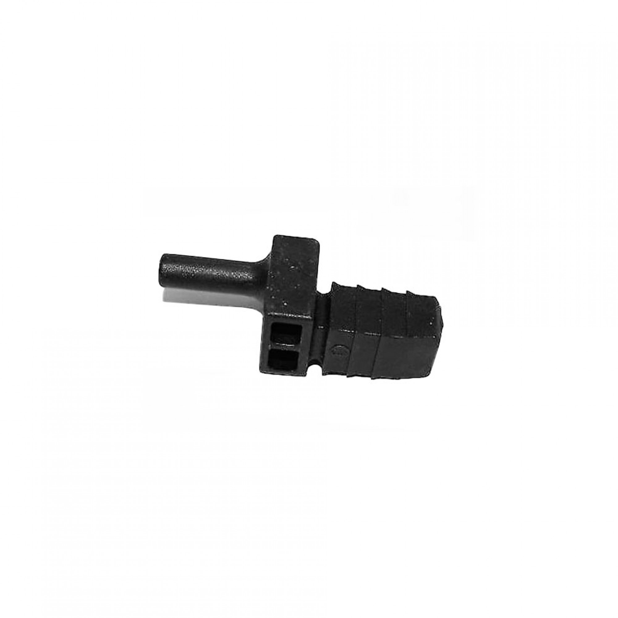 EPN000010PUY - Genuine Load Compartment Locking Pin