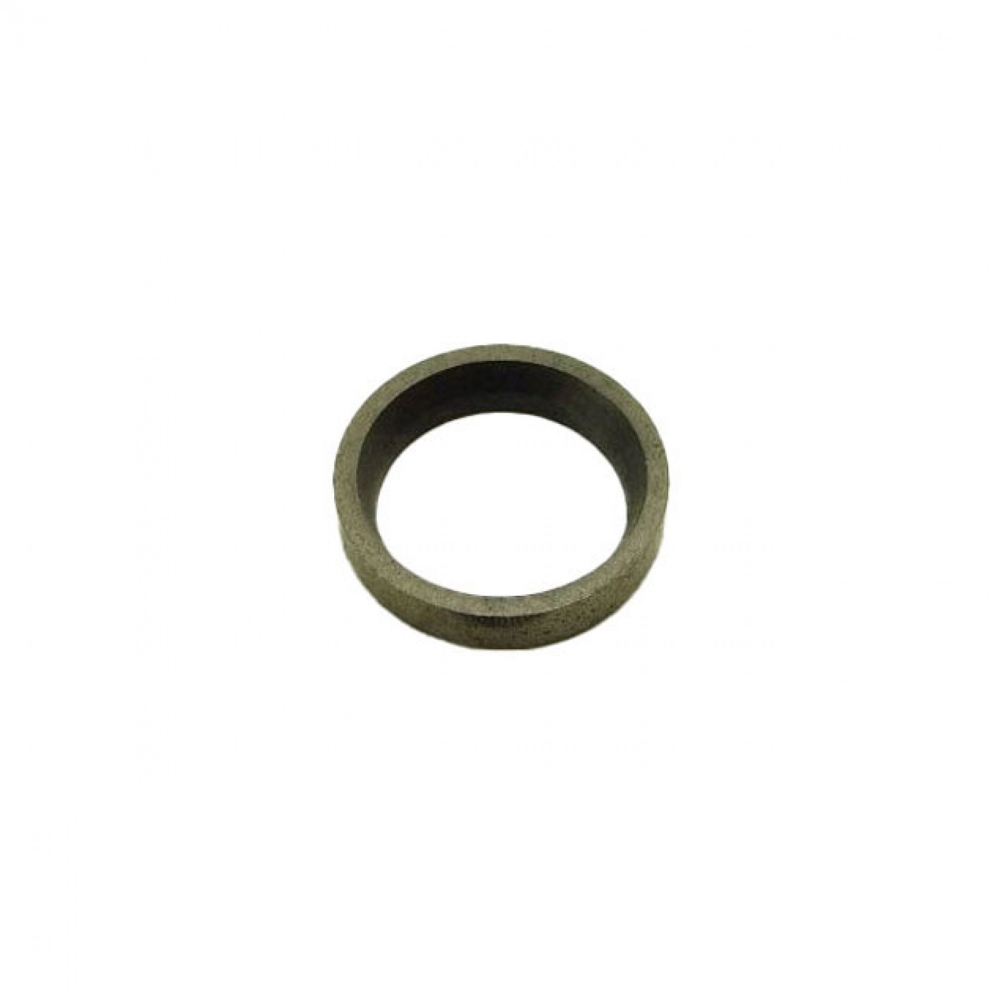 ERC211 - Genuine Valve Seat Exhaust 010 Inch Oversize V8 Carb and EFI to 1990