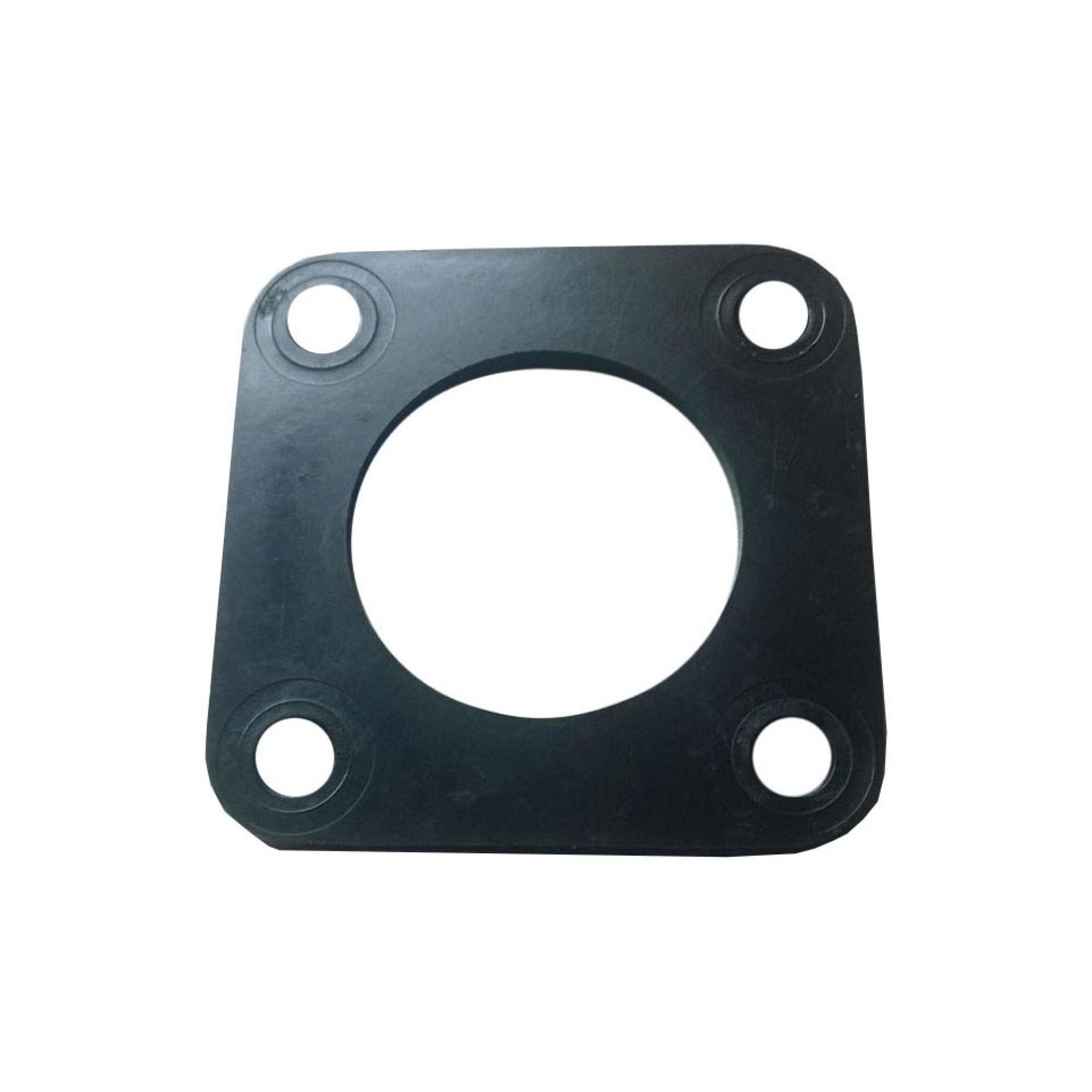 ERC1102 - Insulator Carb to Manifold Some V8