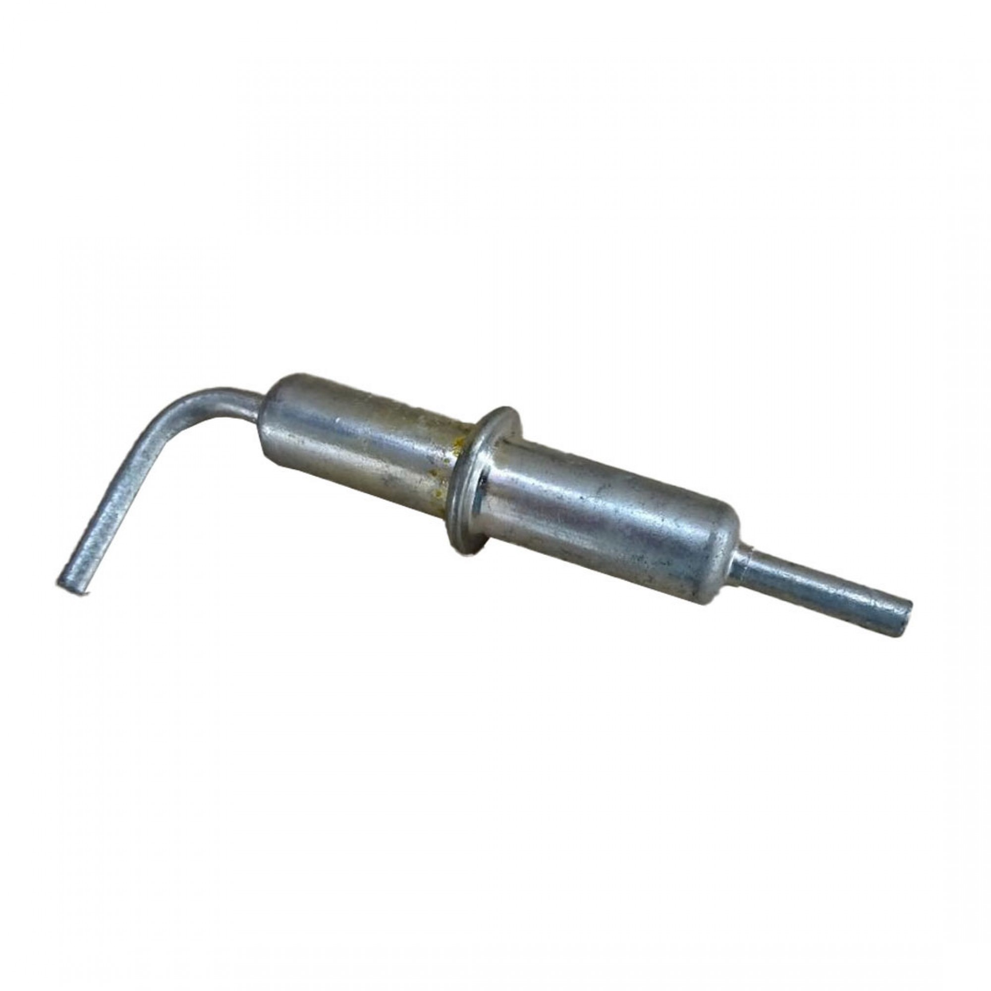 ERC2042L - Genuine Fuel Trap for V8 Carb and Series 3 2.6 Engines and Series 3 2.6 Litre