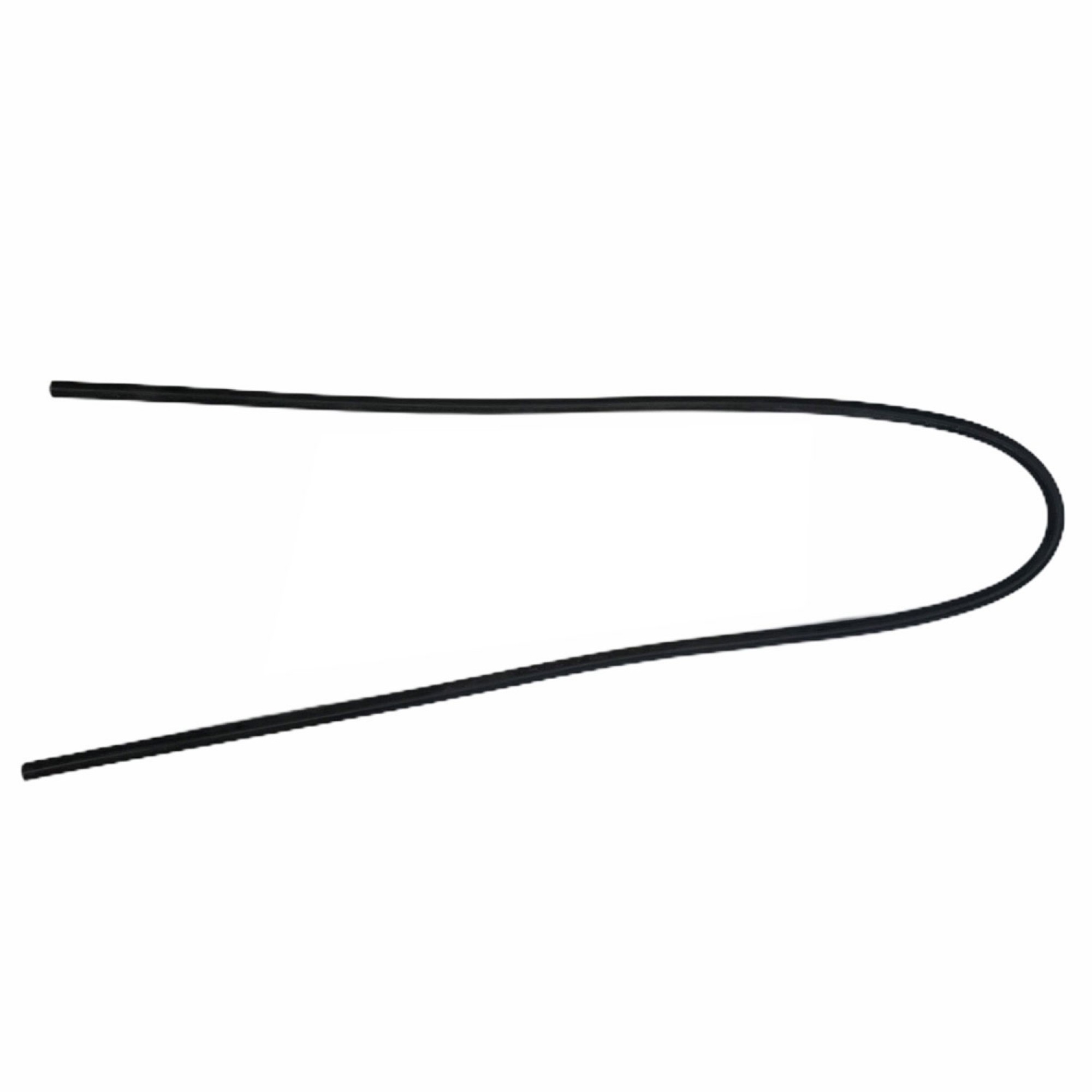 ERC2722 - Pipe Air Temperature Engine 398 Suffix F Australia