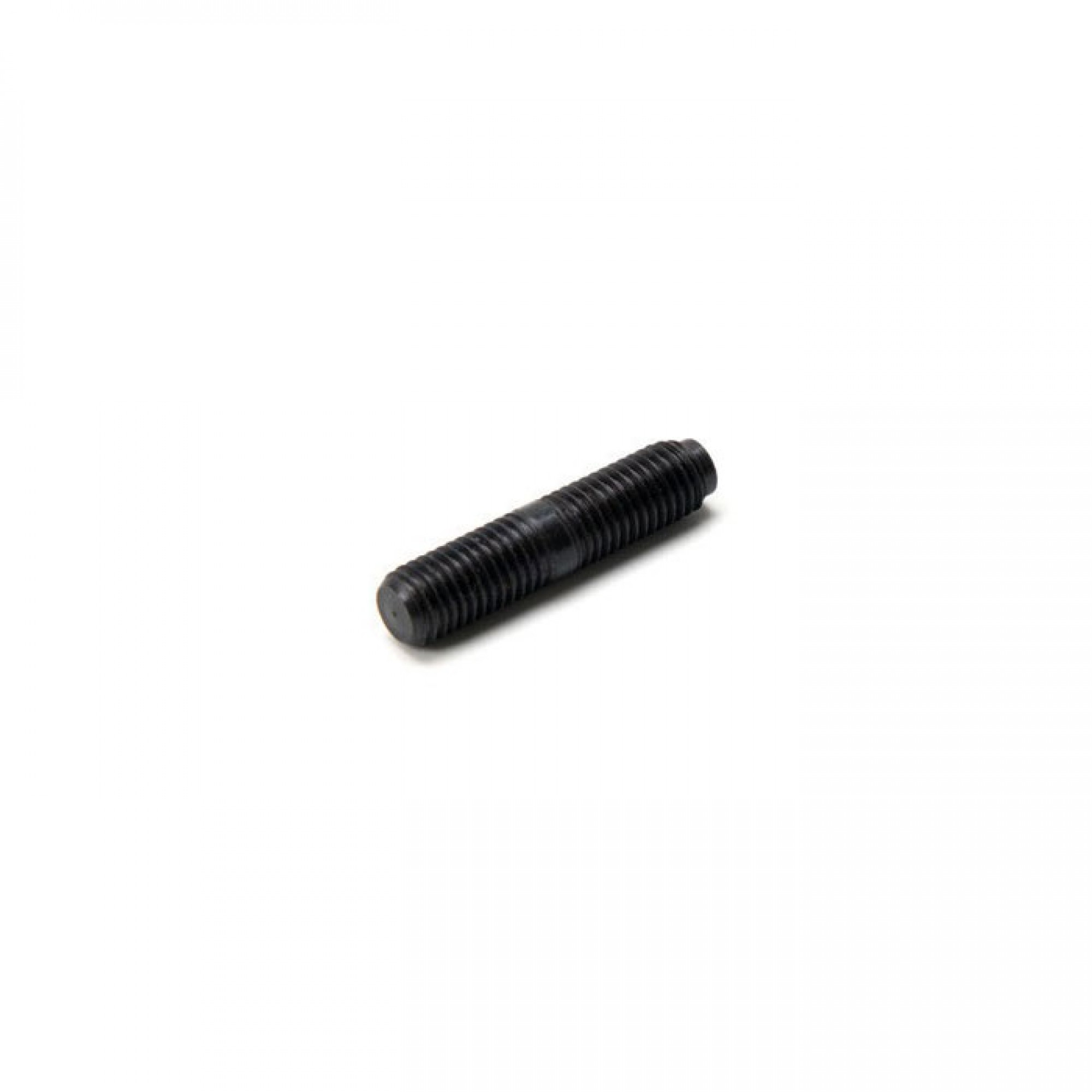 ERC3690 - Genuine Stud for Exhaust Manifold Stud V8