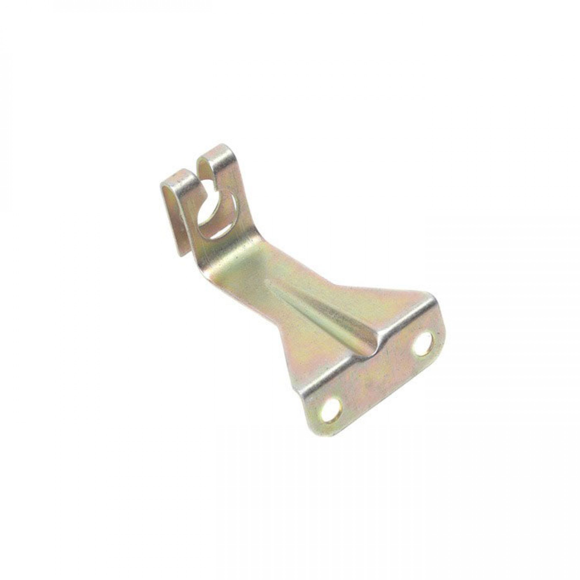 ERC4193 - Fuel Trap Clamp 3.5 V8 Twin Carb