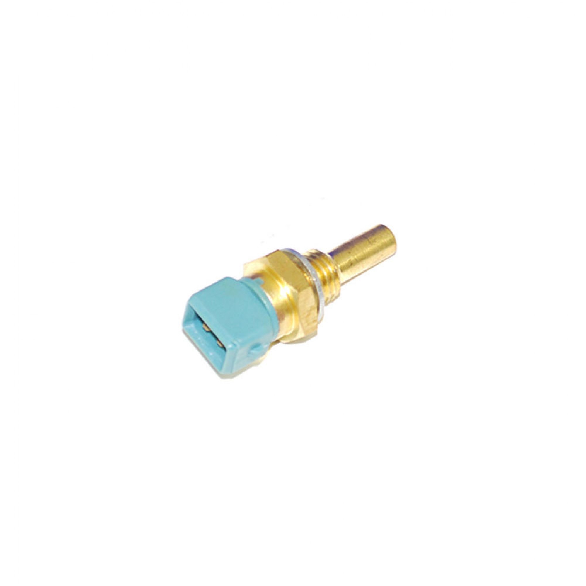 ERR2081B - Bosch Sensor Temperature 300 TDI and TD5