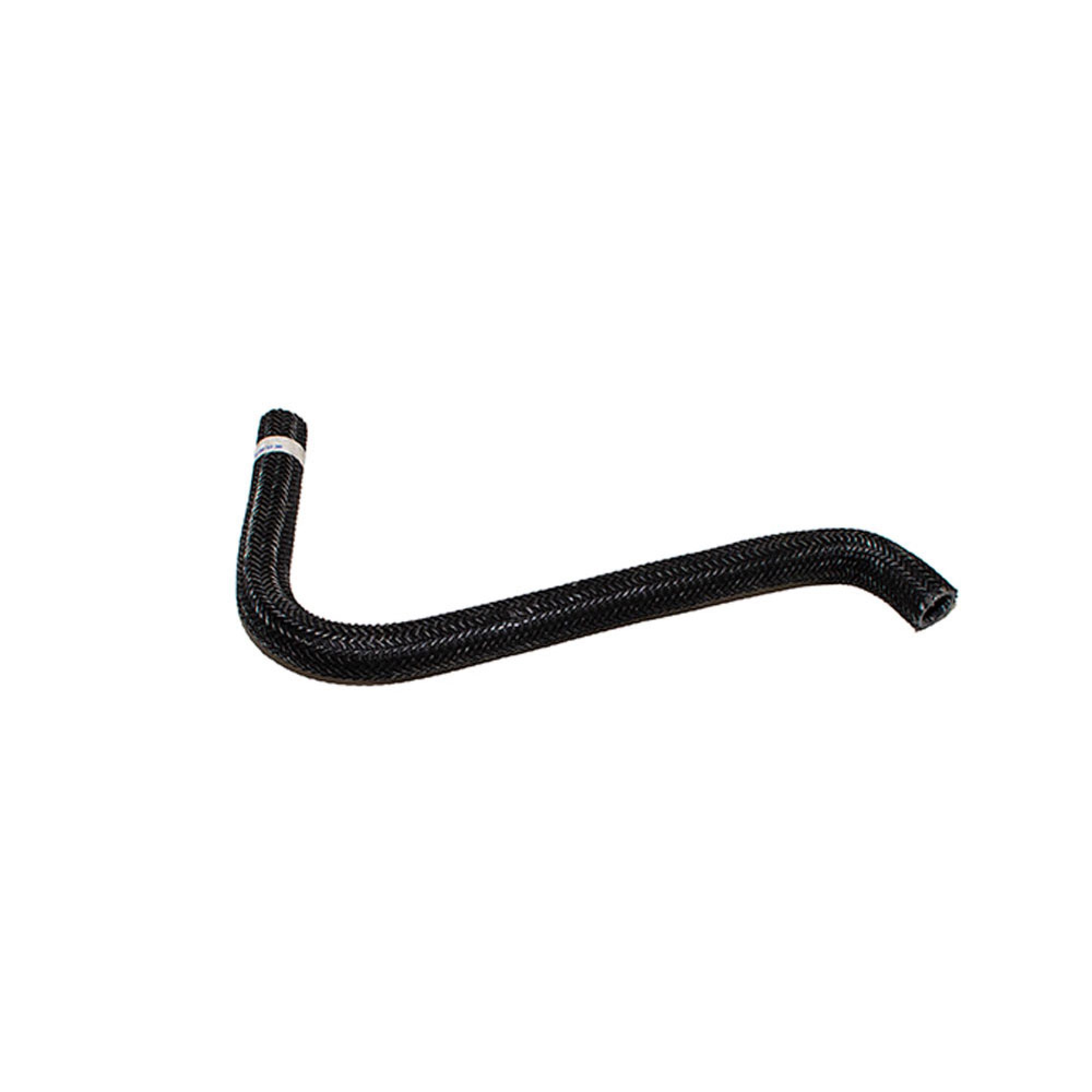 ERR2891 - Breather Hose