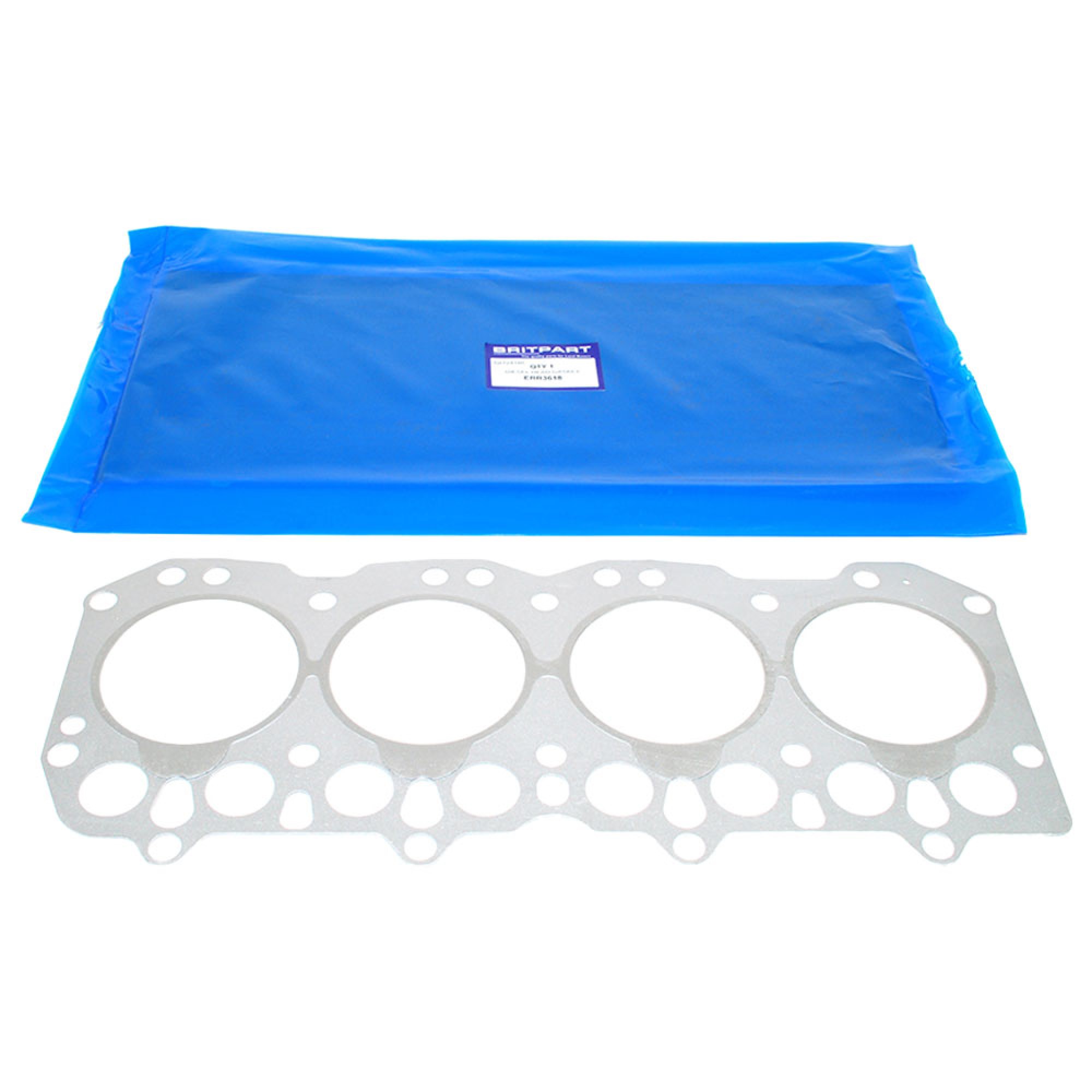 ERR3618 - Head Gasket 2.25 and 2.5 Diesel and 2.5 Turbo Diesel Not TDI O.e.m.
