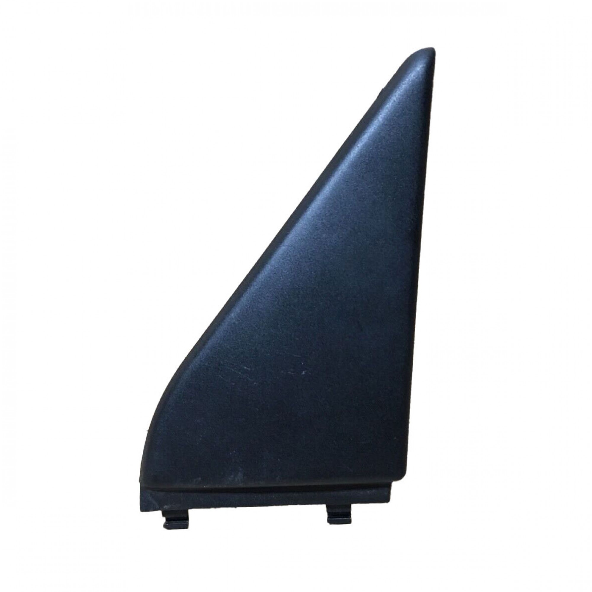 EIU100060PMA - Genuine Cheater Exterior Mirror Housing R/H Inner