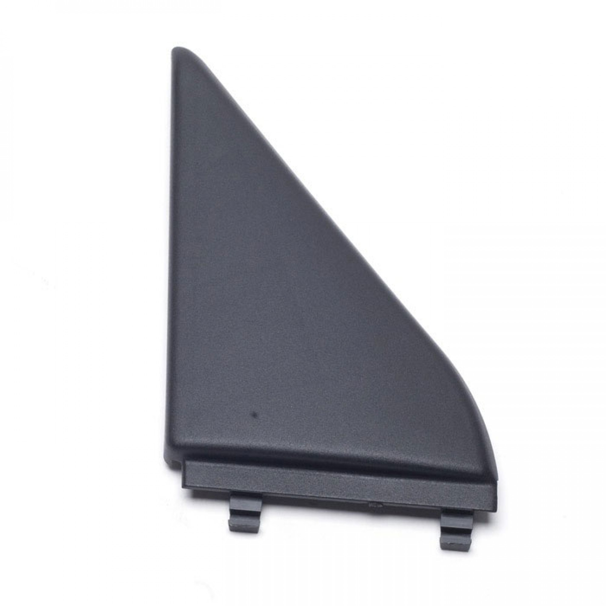 EIU100070PMA - Cheater LH Door Mirror Discovery 2