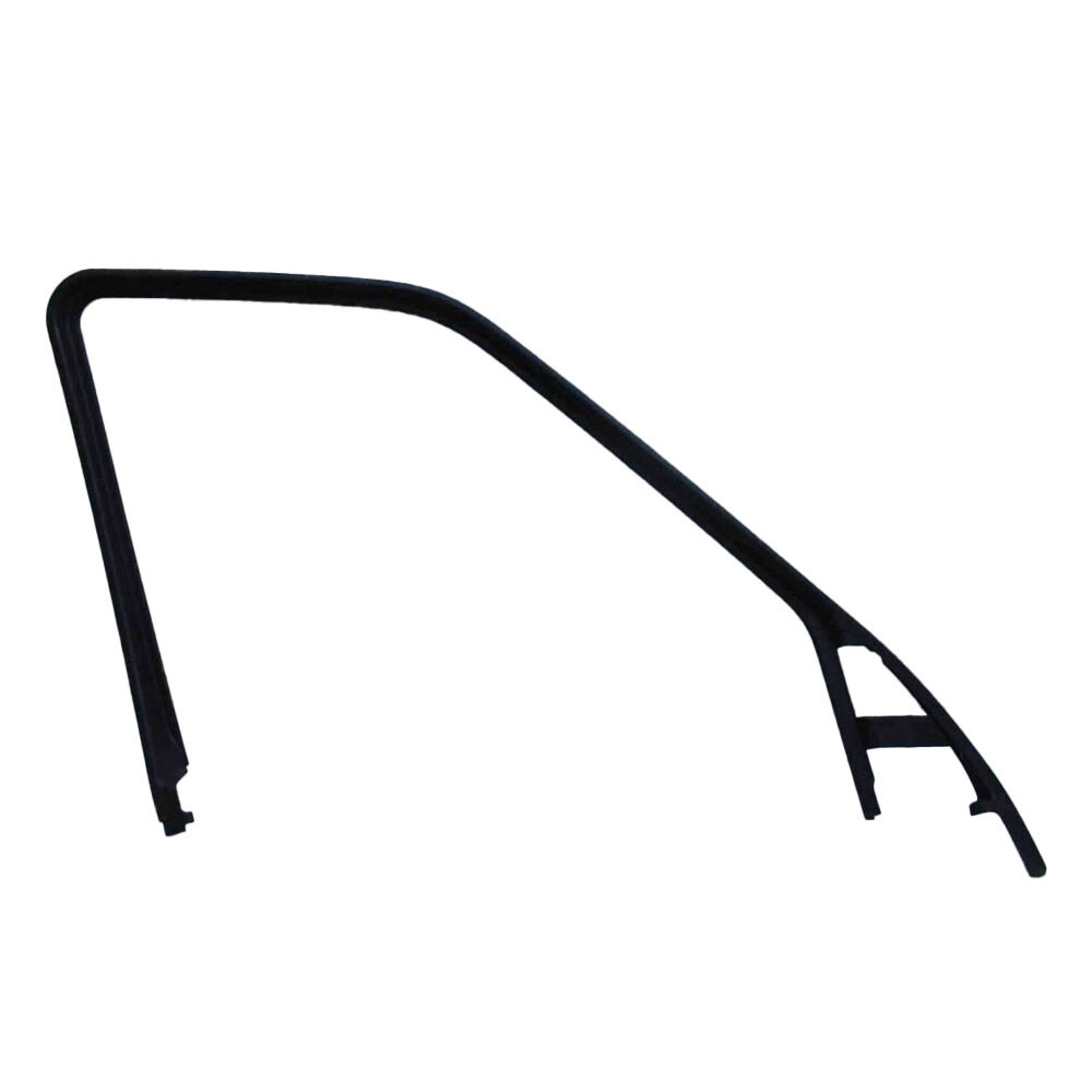 EJN000110 - LH Inner Door Moulding