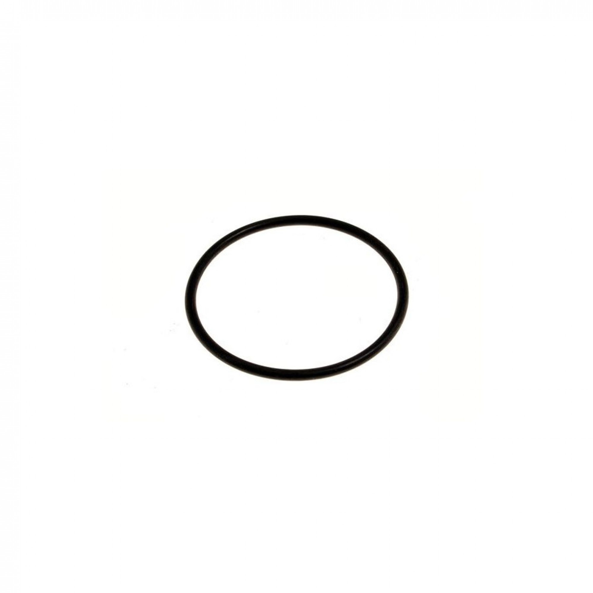 EJP1504L - Genuine O Ring Master Cylinder to Servo