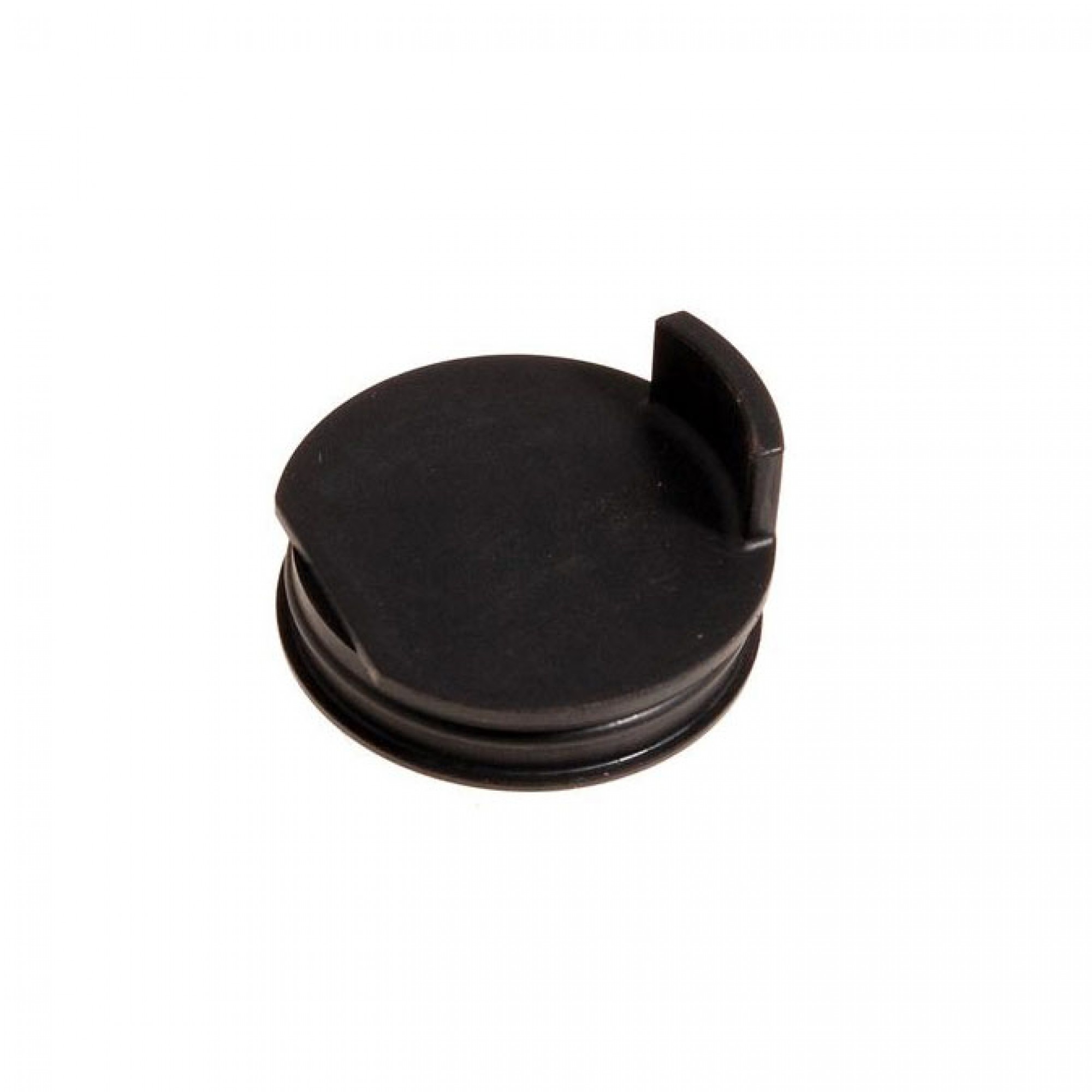 ERR7229 - Genuine Rear Oil Sump Grommet V8 Discovery 2