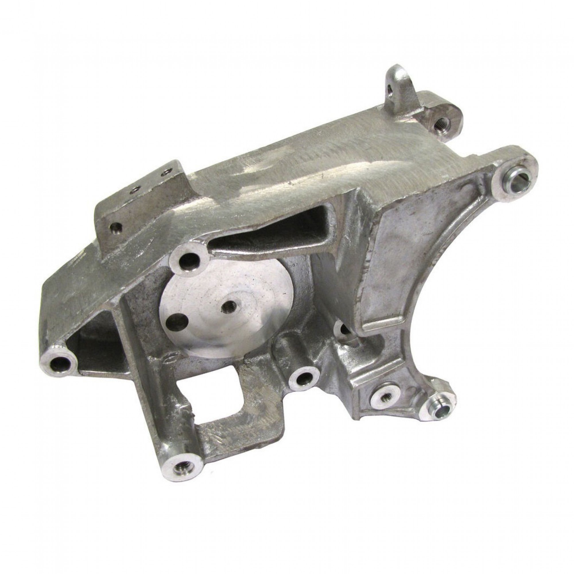 ERR7278 - Alternator Mounting Bracket