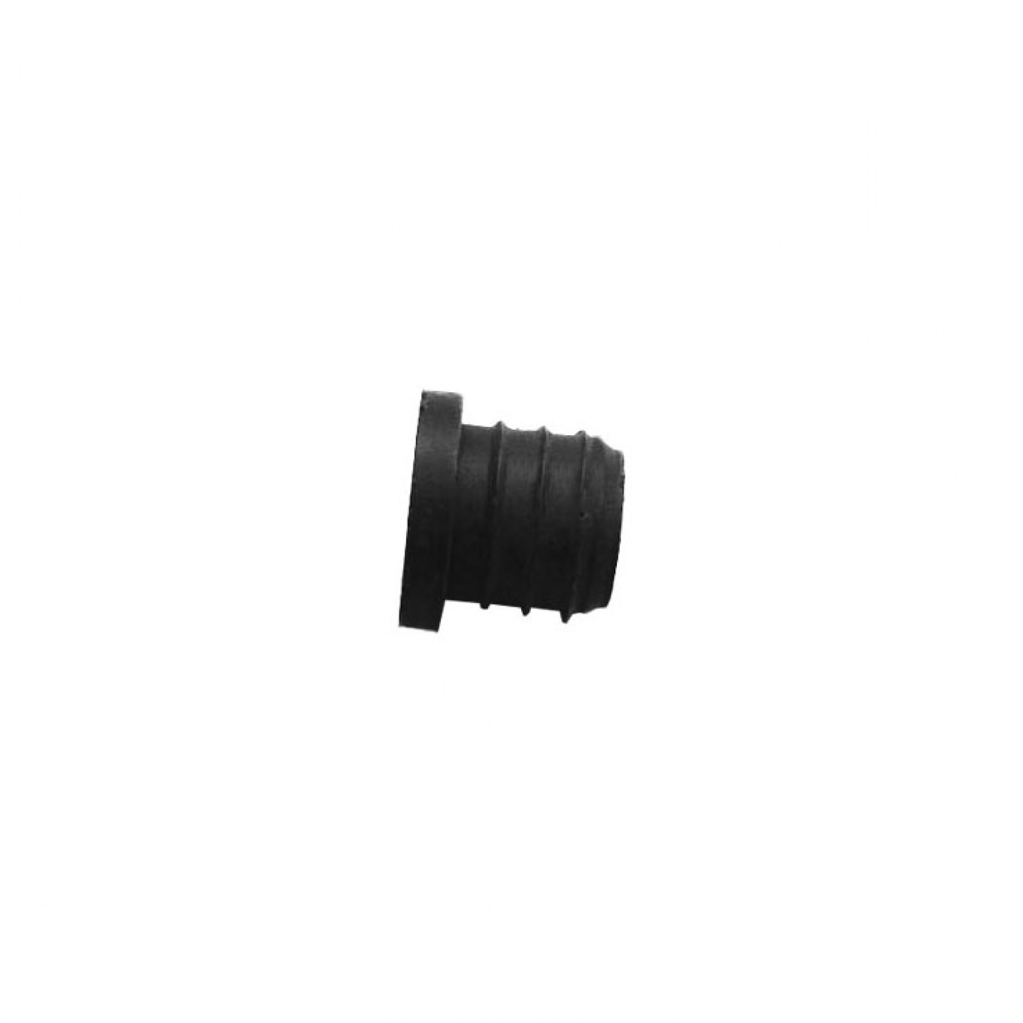ESR4242 - Radiator Mounting Rubber