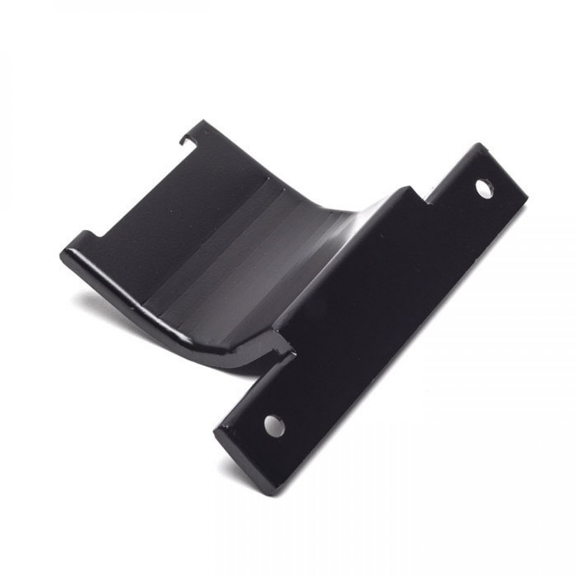 ESR4715 - Genuine Fuel Pump Plate for Discovery 2