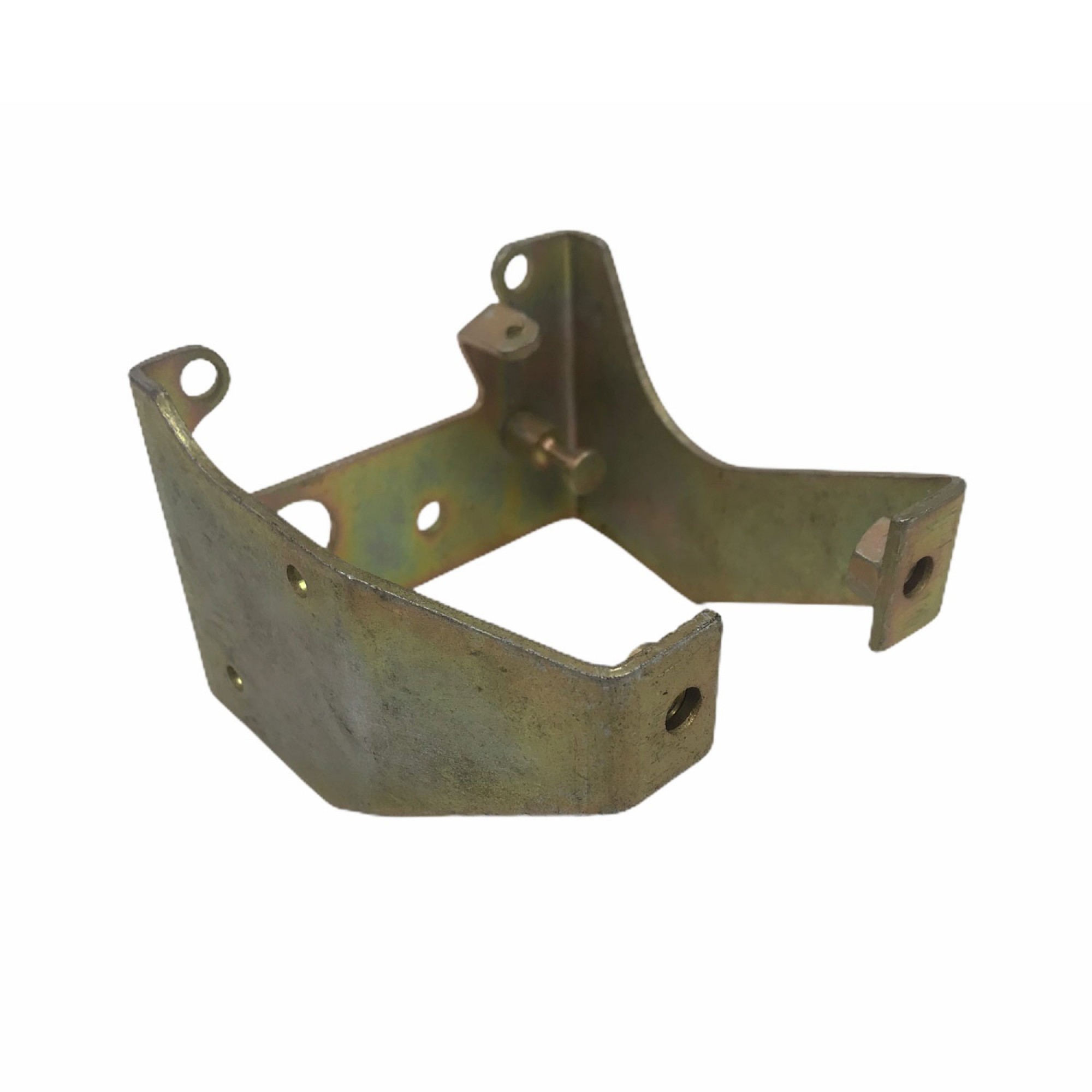 ETC5143 - Bracket Throttle Control Range Rover E.f.i.