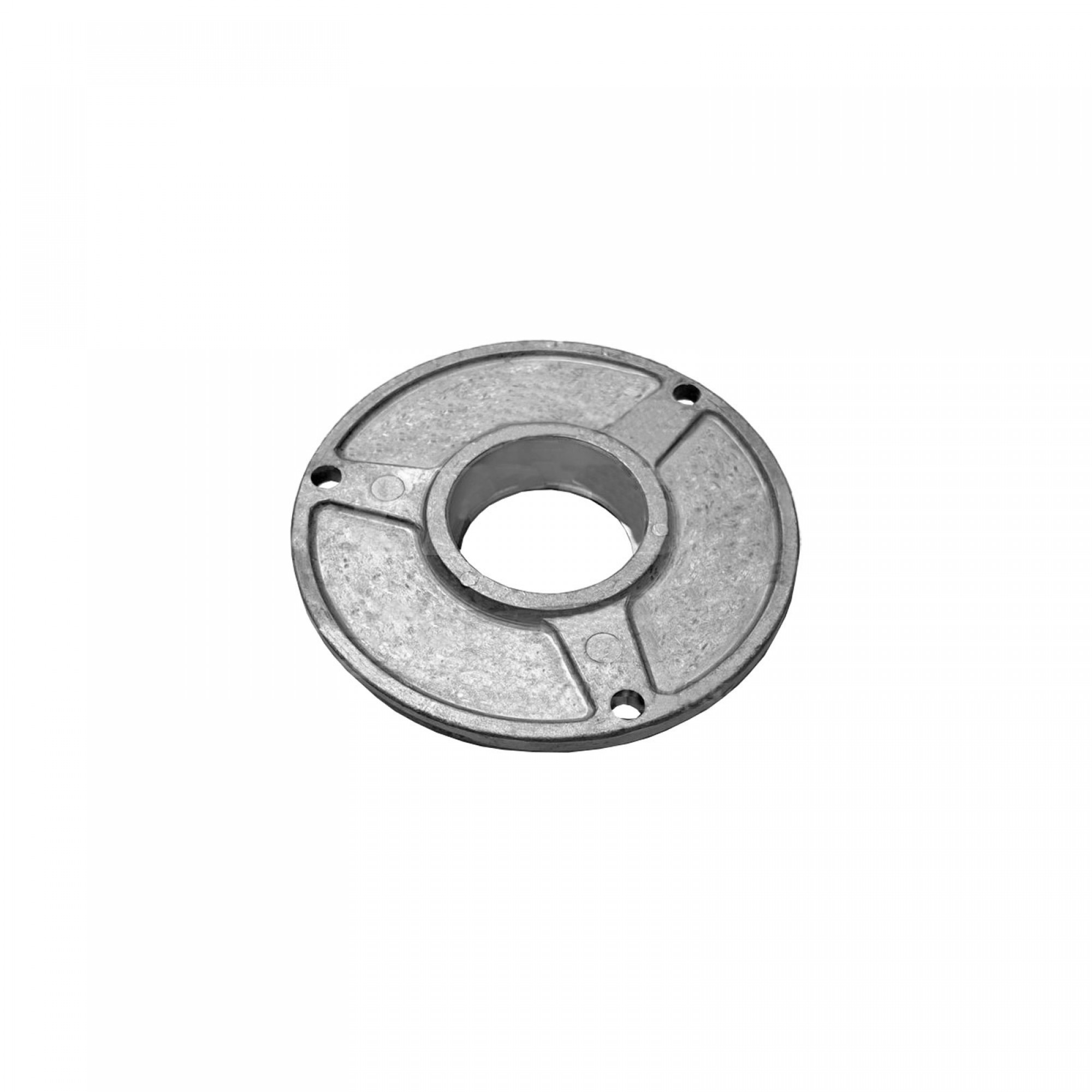 ETC9044 - Housing Spigot Rear Crank VM Diesel