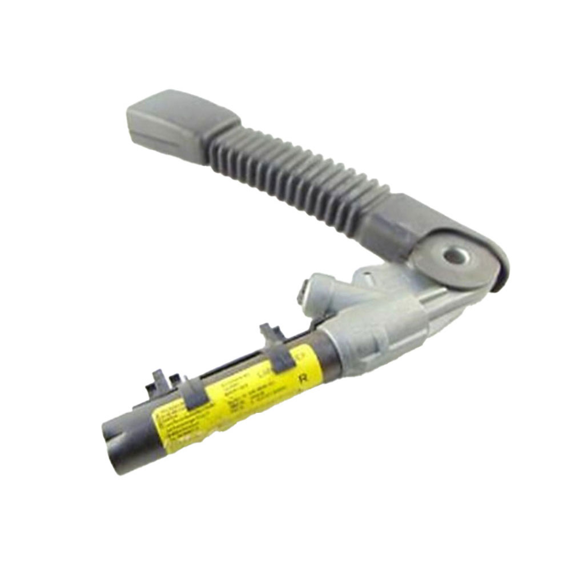 EVB000580PUY - Seat Belt Assy