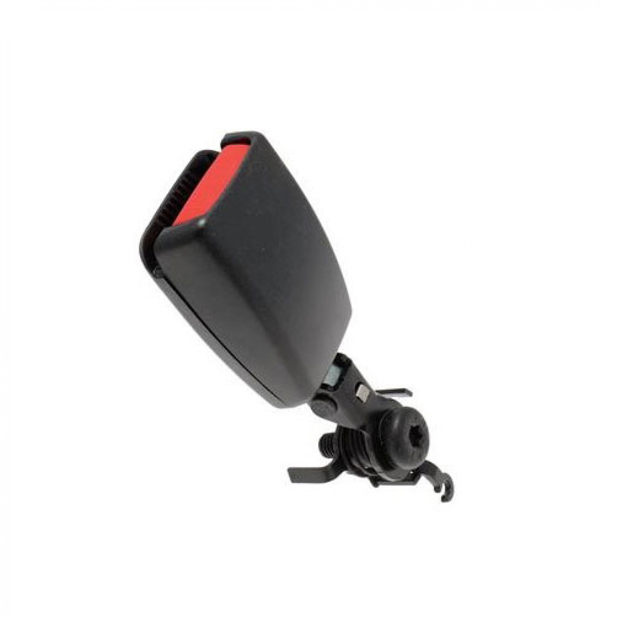 EVL500840PMA - RH Outer Seat Belt Buckle with 65/35 Split