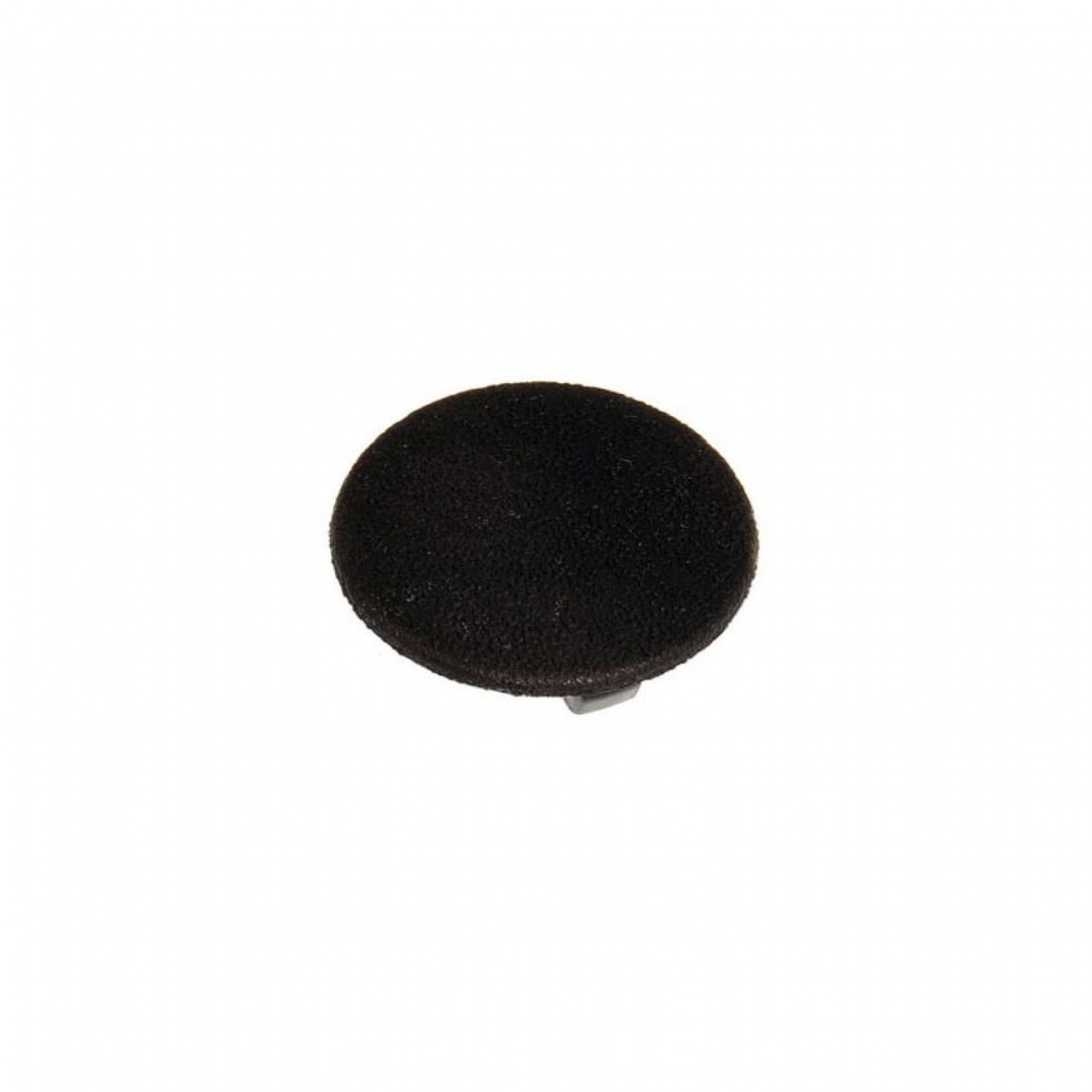 EYB100150L - Blanking Plug on Plenum Grill