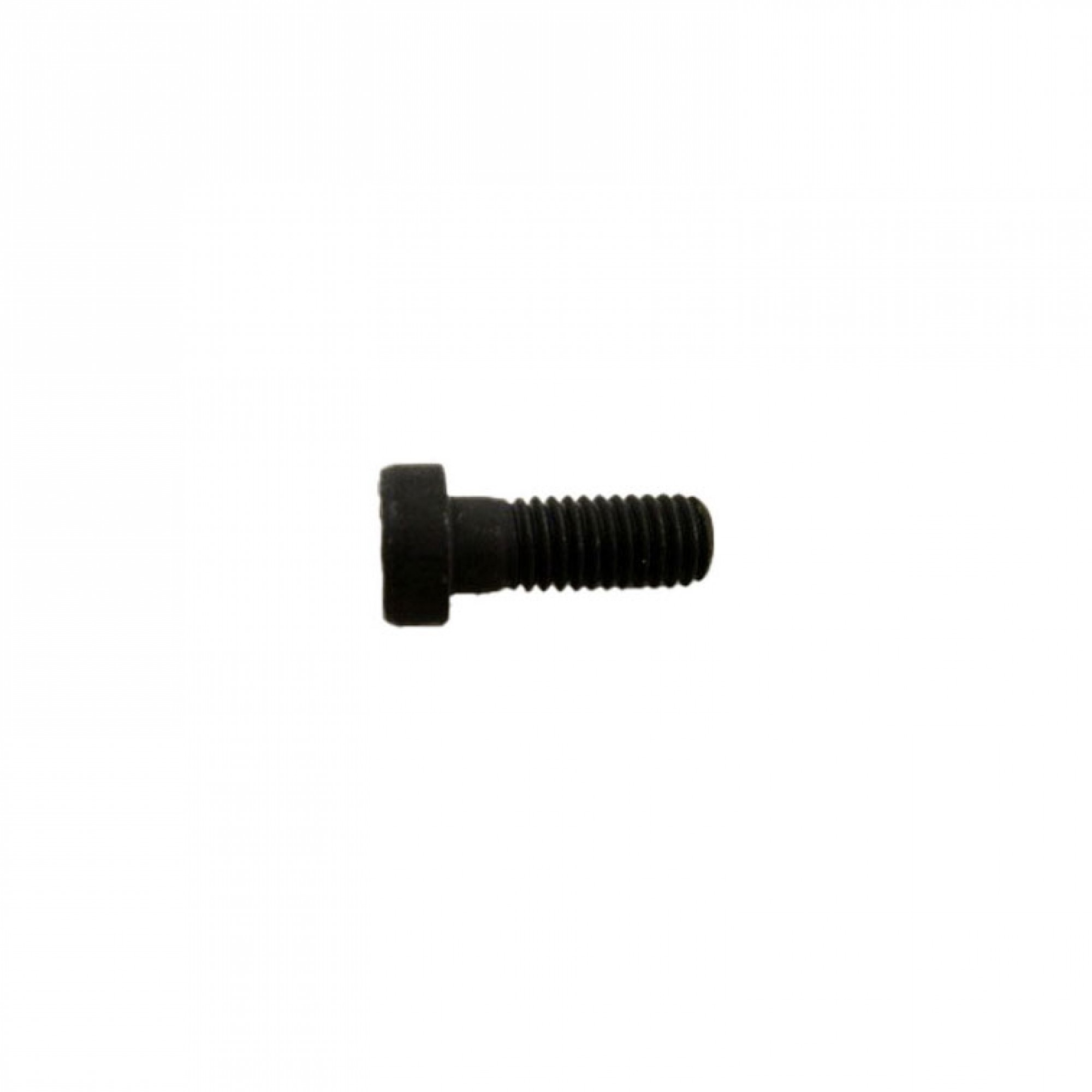 ERR4372 - Screw M6 x 16mm Various Applications