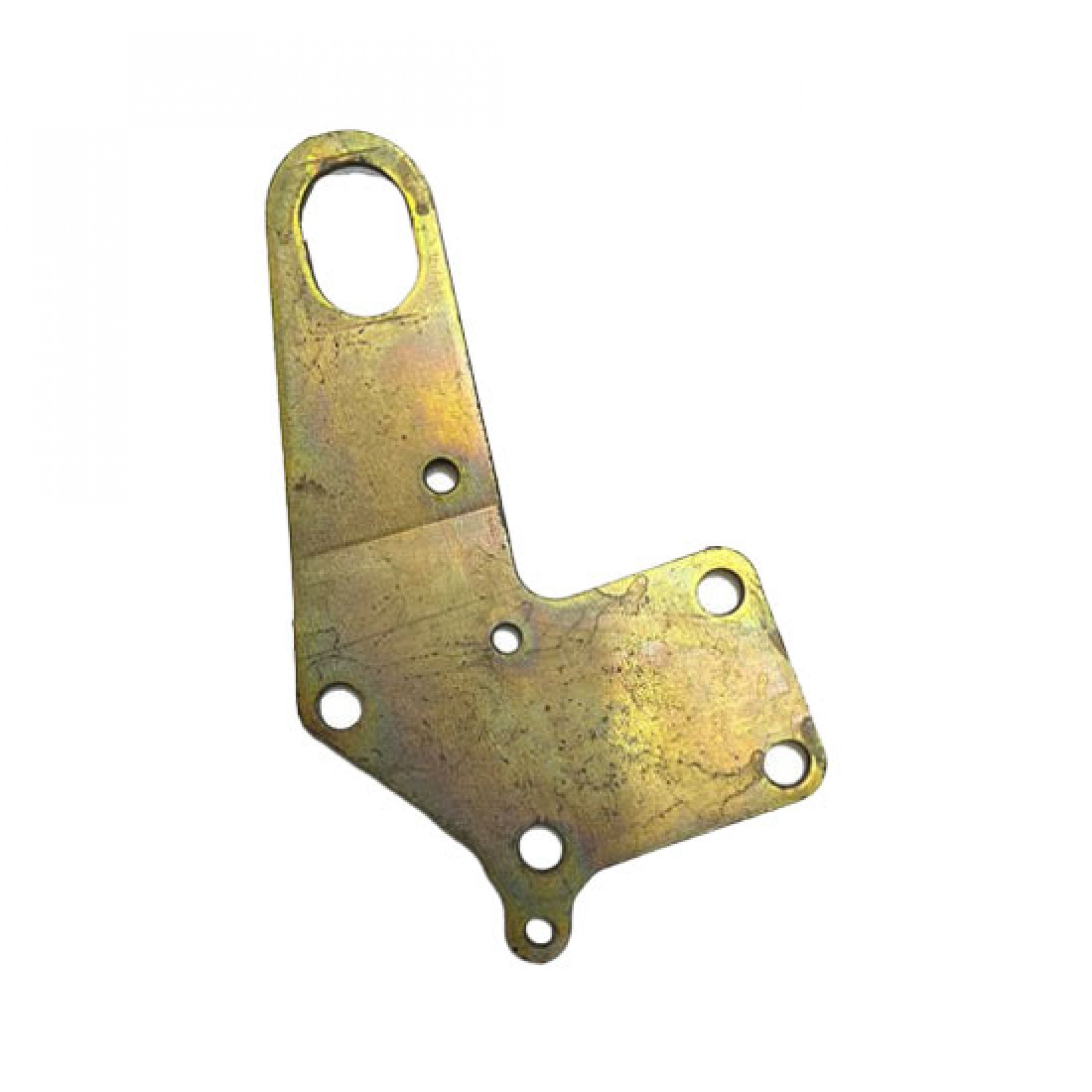 ERR6449 - Engine Lifting Bracket V8