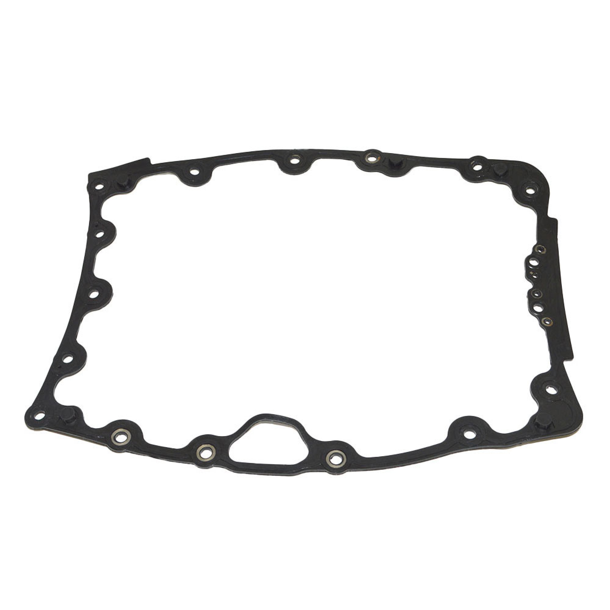ERR7029GEN - Genuine Sump Gasket 2.0 Litre Tcie Diesel