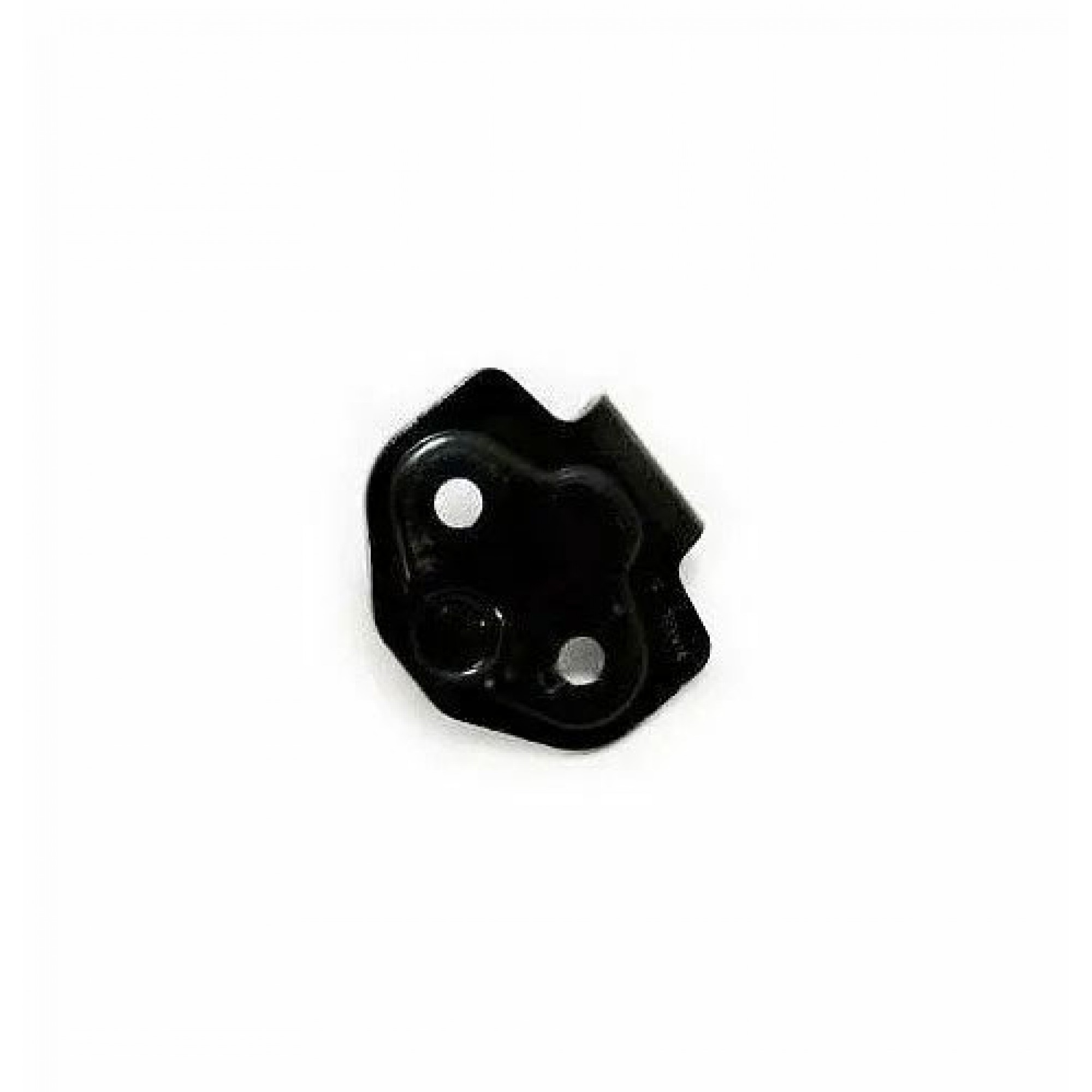 FQB500041PMA - Front Door Striker Latch