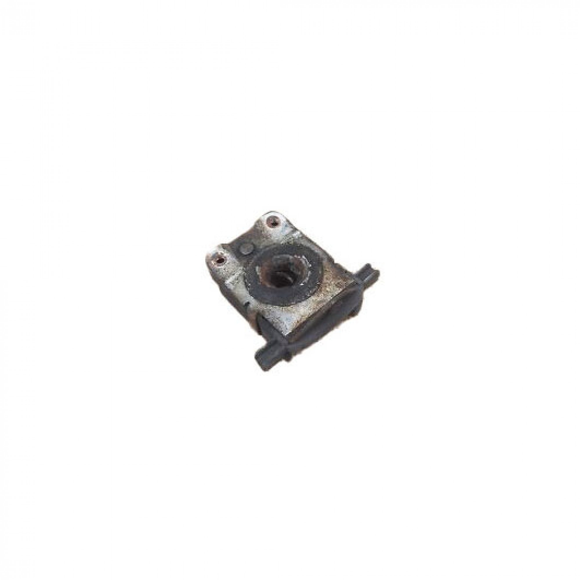 FPS000050 - Genuine Latch Assembley Bonnet RHD