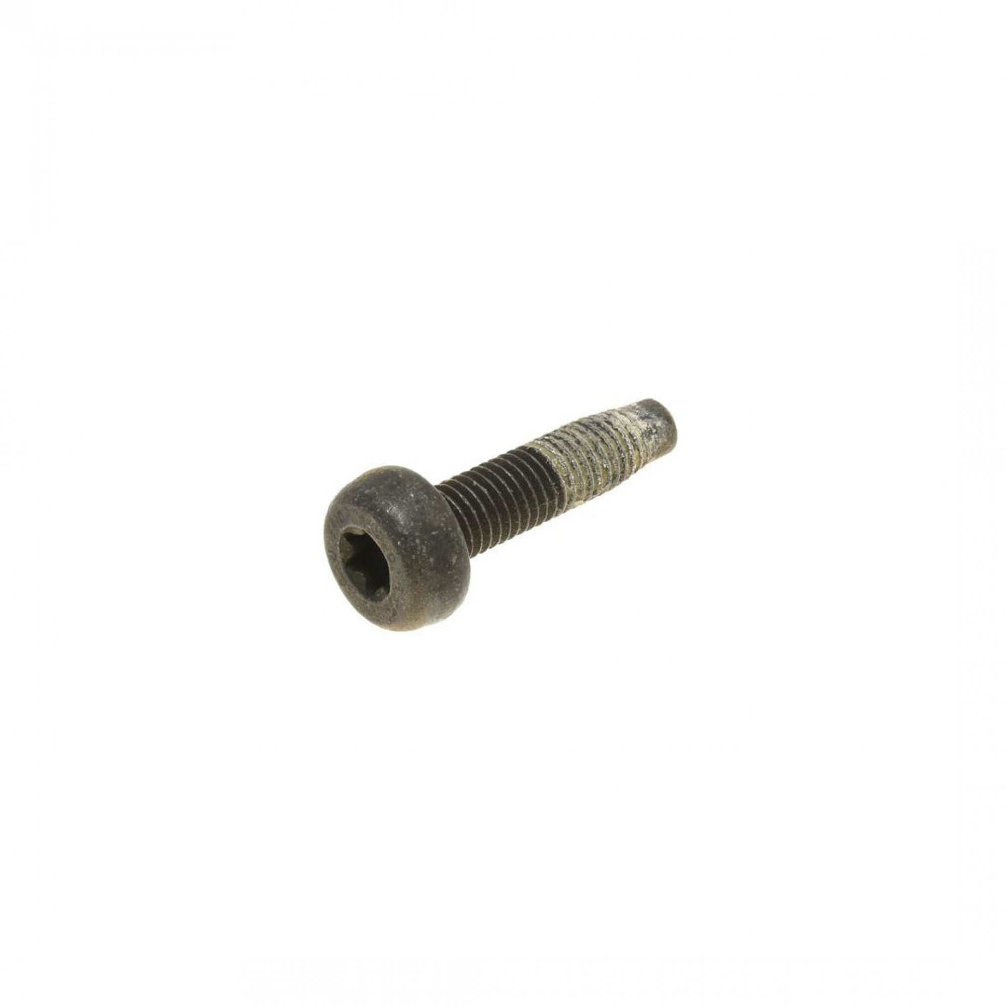 EYG500190 - Genuine Upper Fixing Bolt for Seat Belt