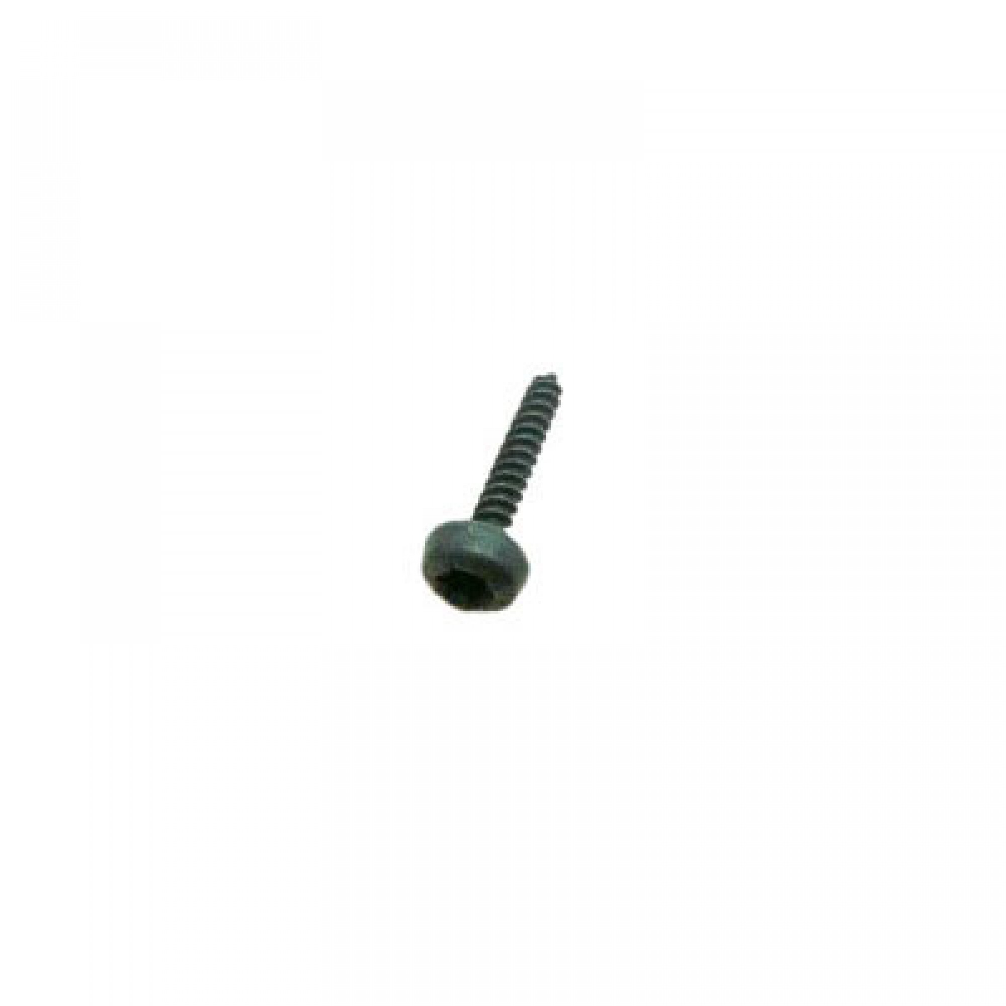 EYP000020 - Screw Torx Door Trim Freelander from Vin 2A000001> and R/R Sport Speaker Mount
