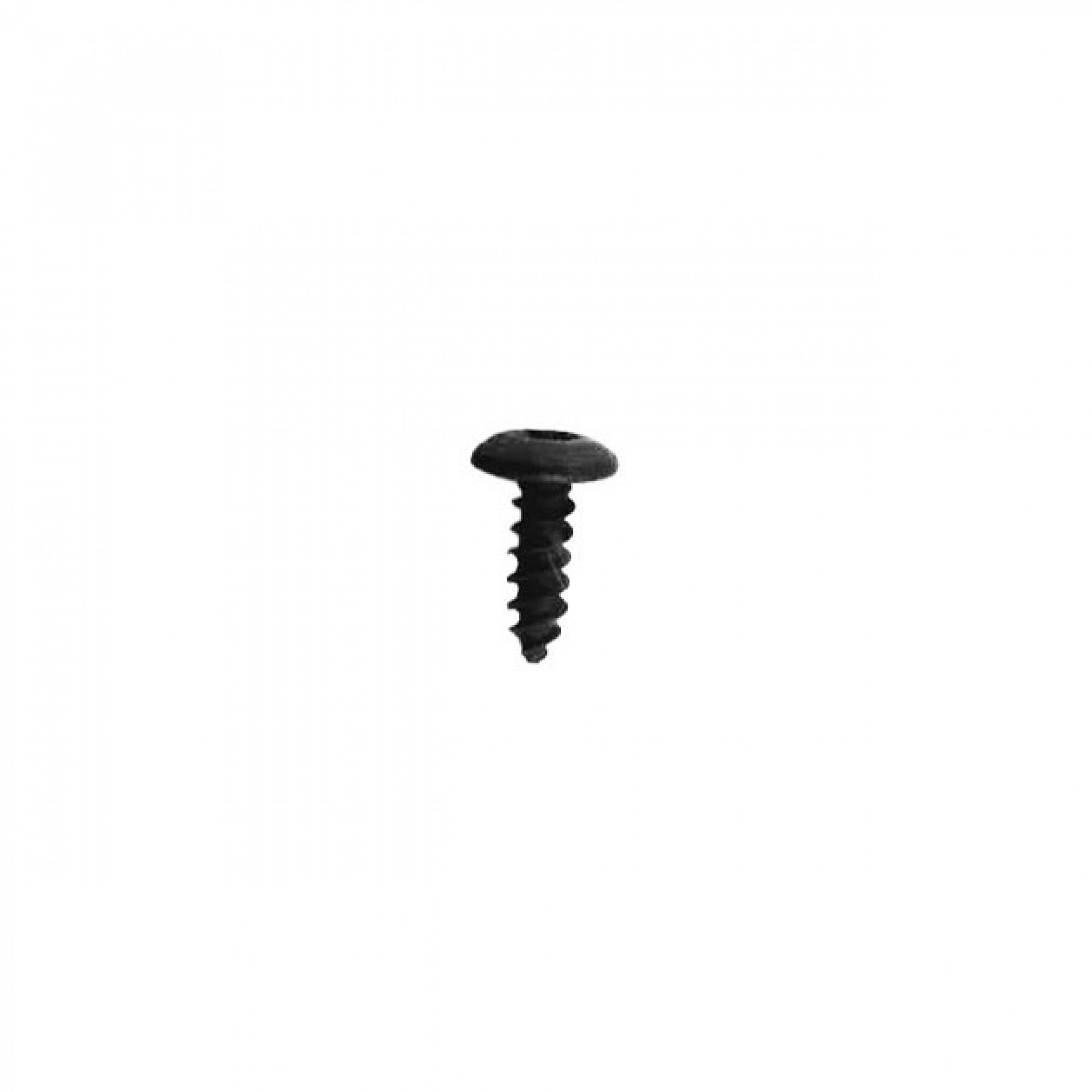 EYP101280 - Genuine Screw Torx Pan Head for Pocket in Headlining