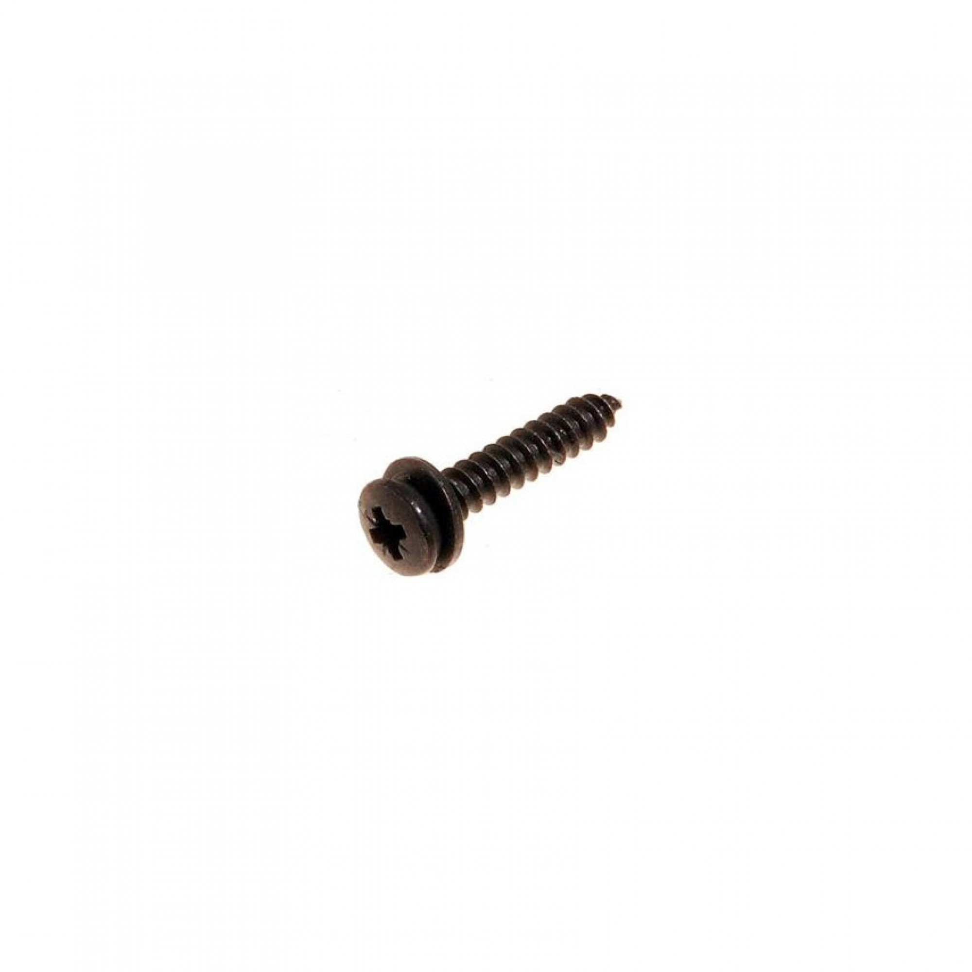 EYP500250 - Genuine Screw Rear Tailgate Trim