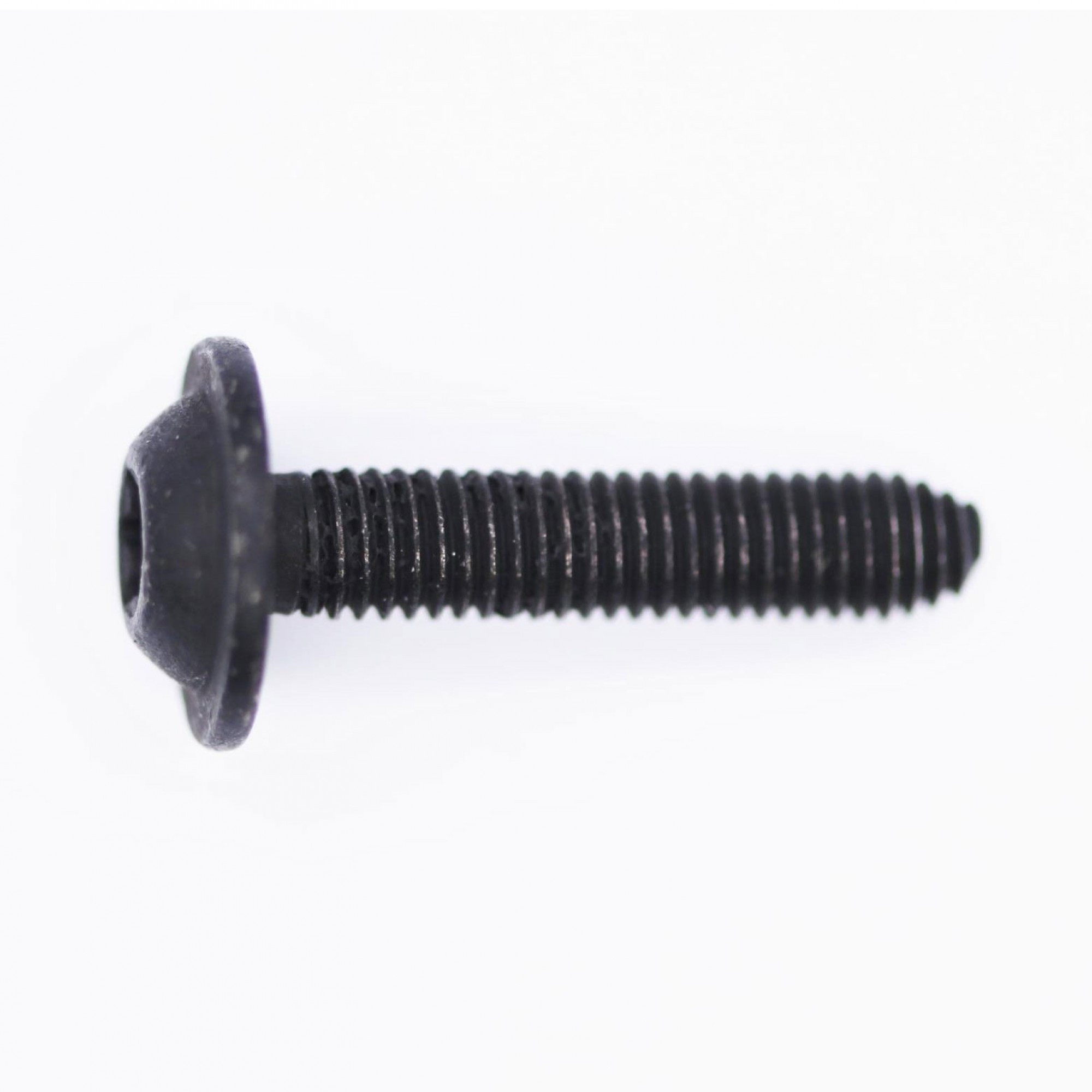 EYP500280 - Genuine Screw M5 in A Post Pillar