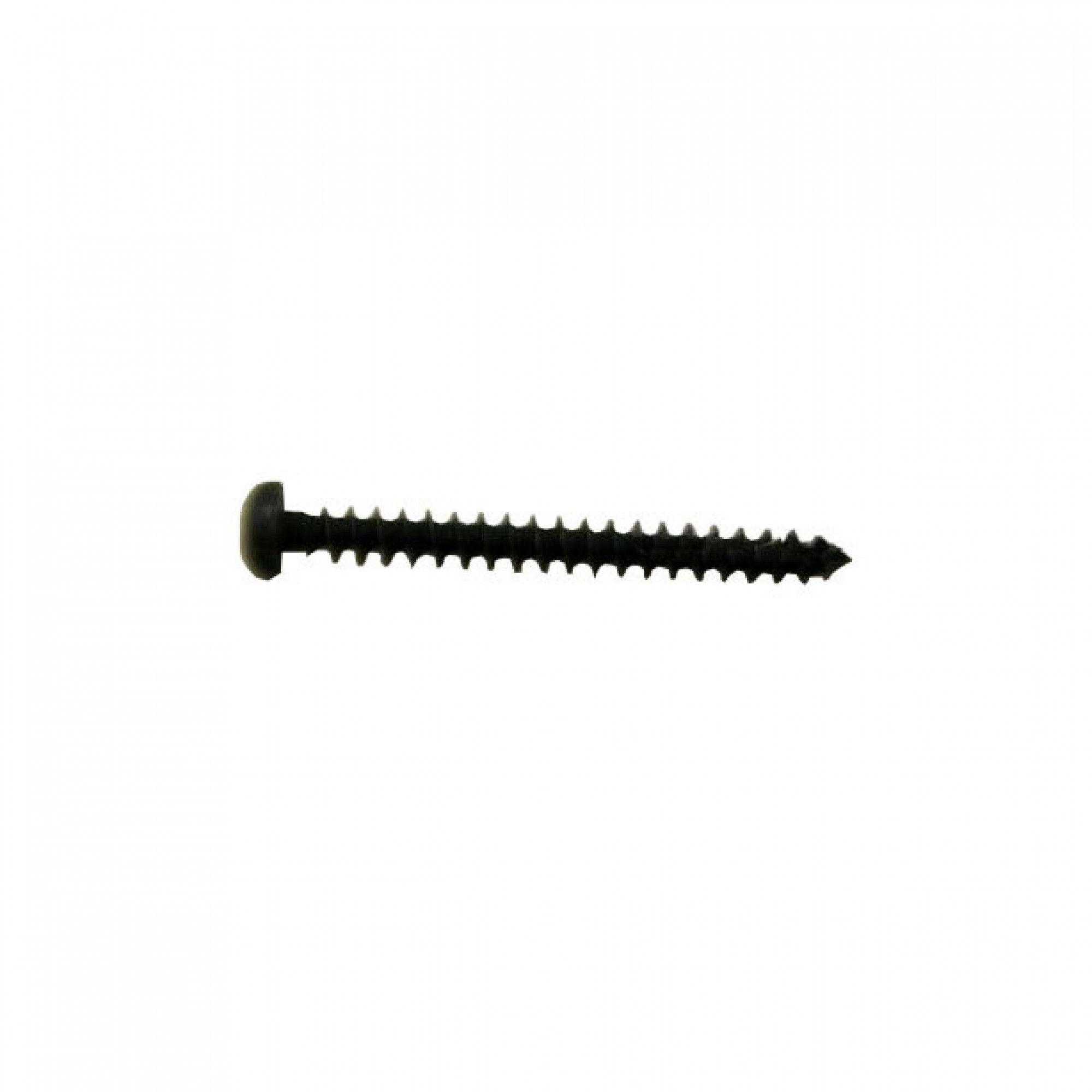 EYP500360 - Screw 5mm x 50mm Self Tapping