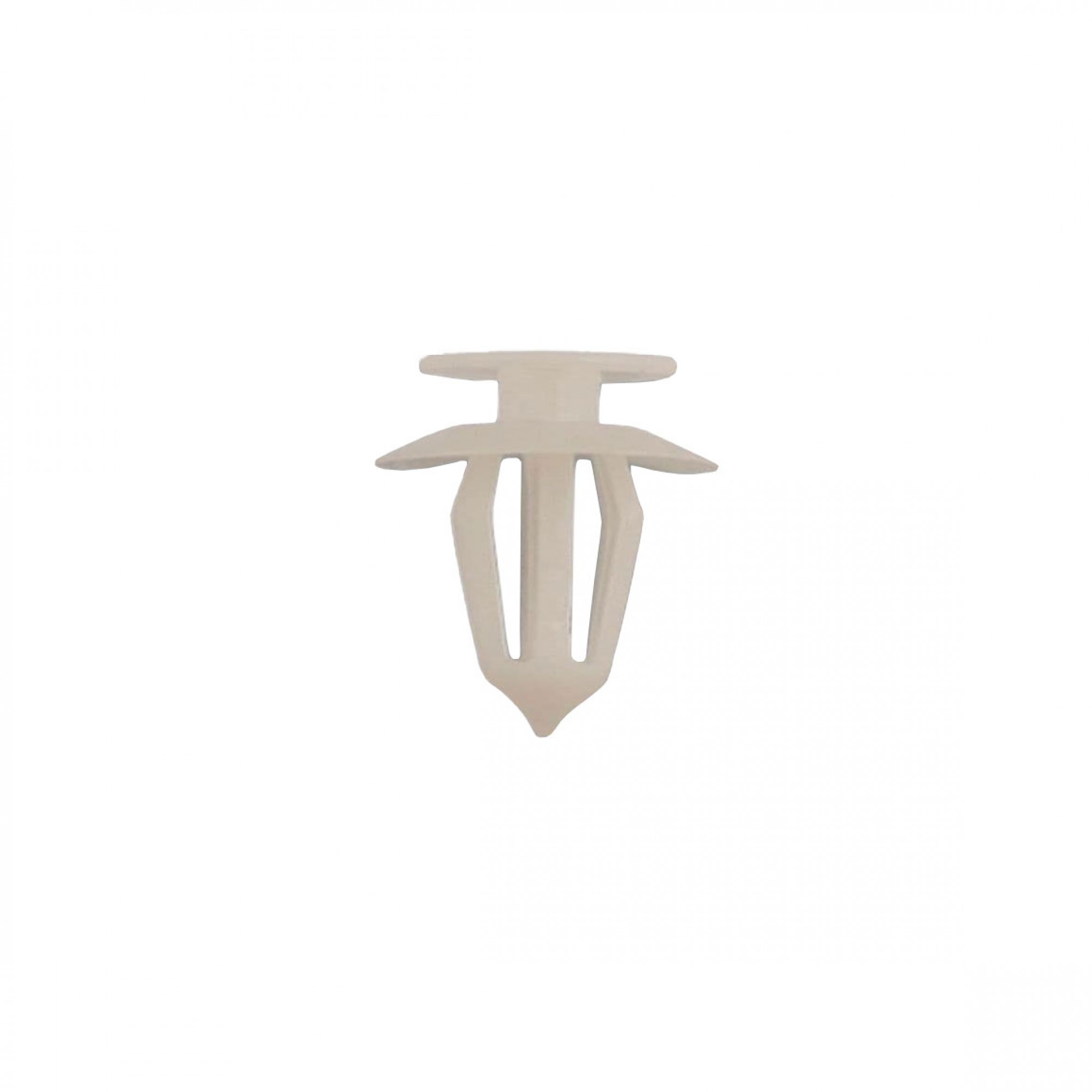 EZM000100 - Tailgate Upper Centre Clip