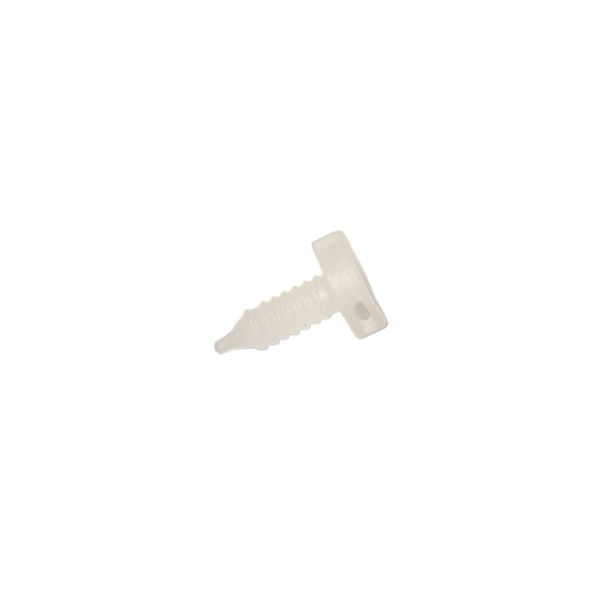 EZM500050 - Fir Tree Fastener Stud for Door Trim 2006 Onwards