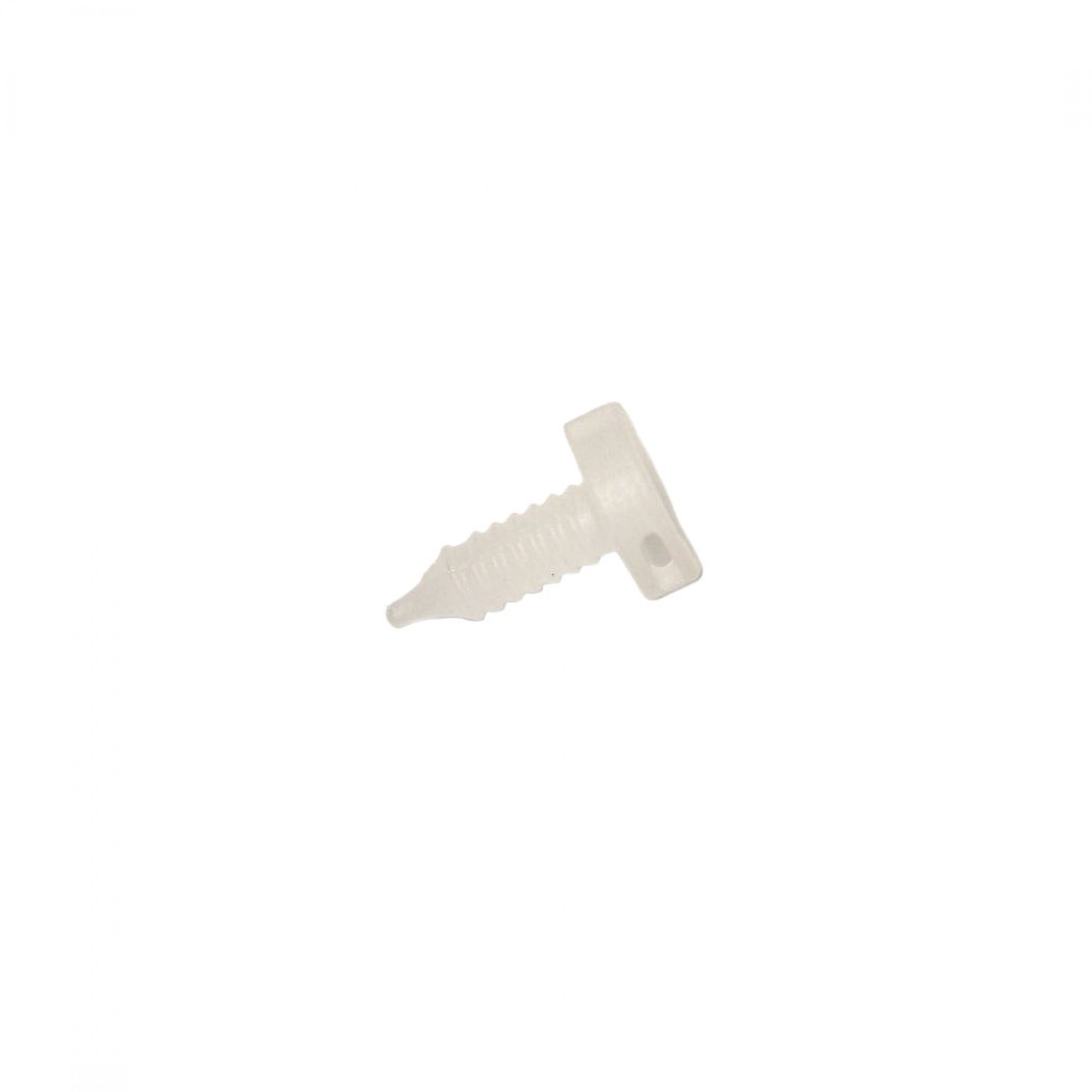 EZM500050LR - Fir Tree Fastener Stud for Door Trim 2006 Onwards