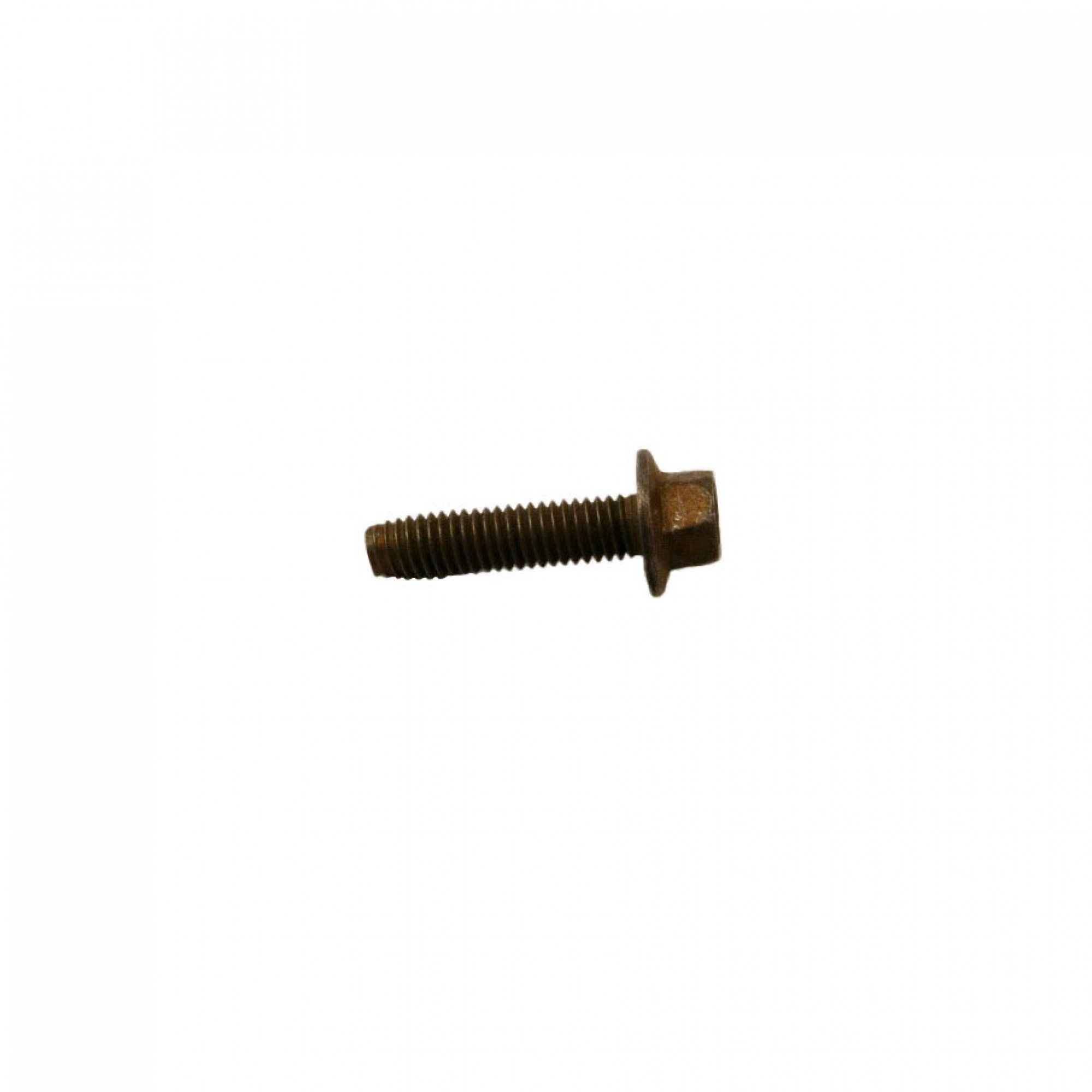 FA106251L - Screw Taptite
