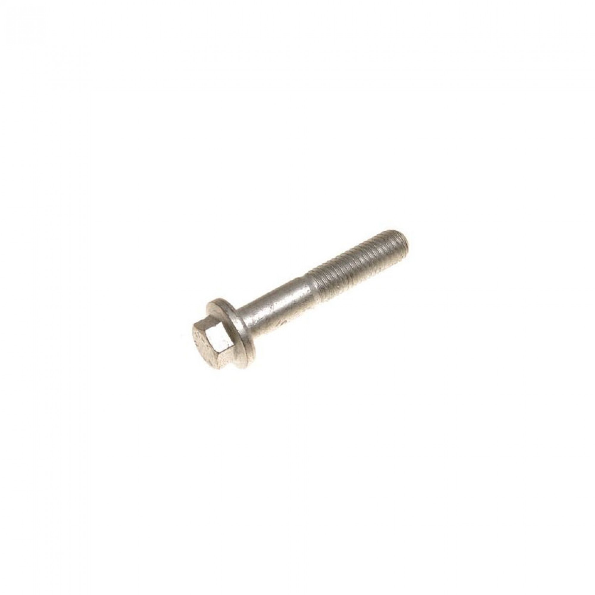 FB108097 - Genuine Bolt M8 x 45mm Various Applications