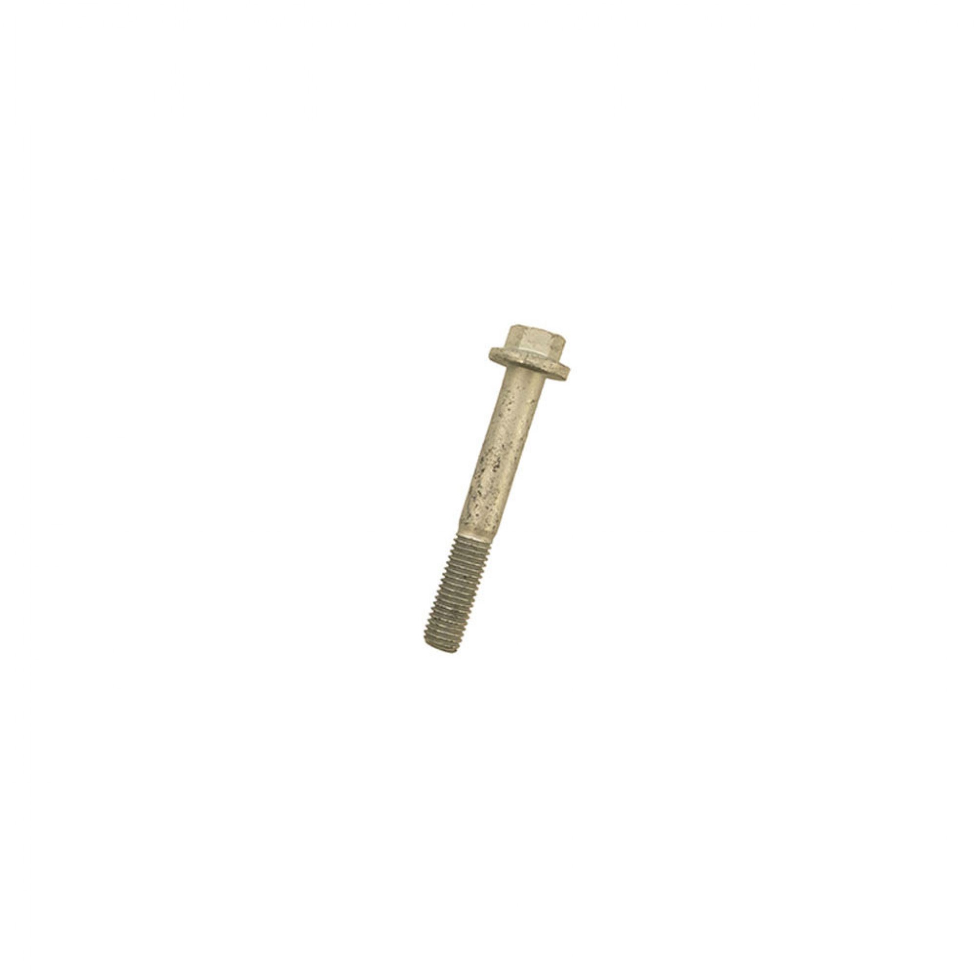 FB108126 - Genuine Bolt M8 x 60mm Various Applications