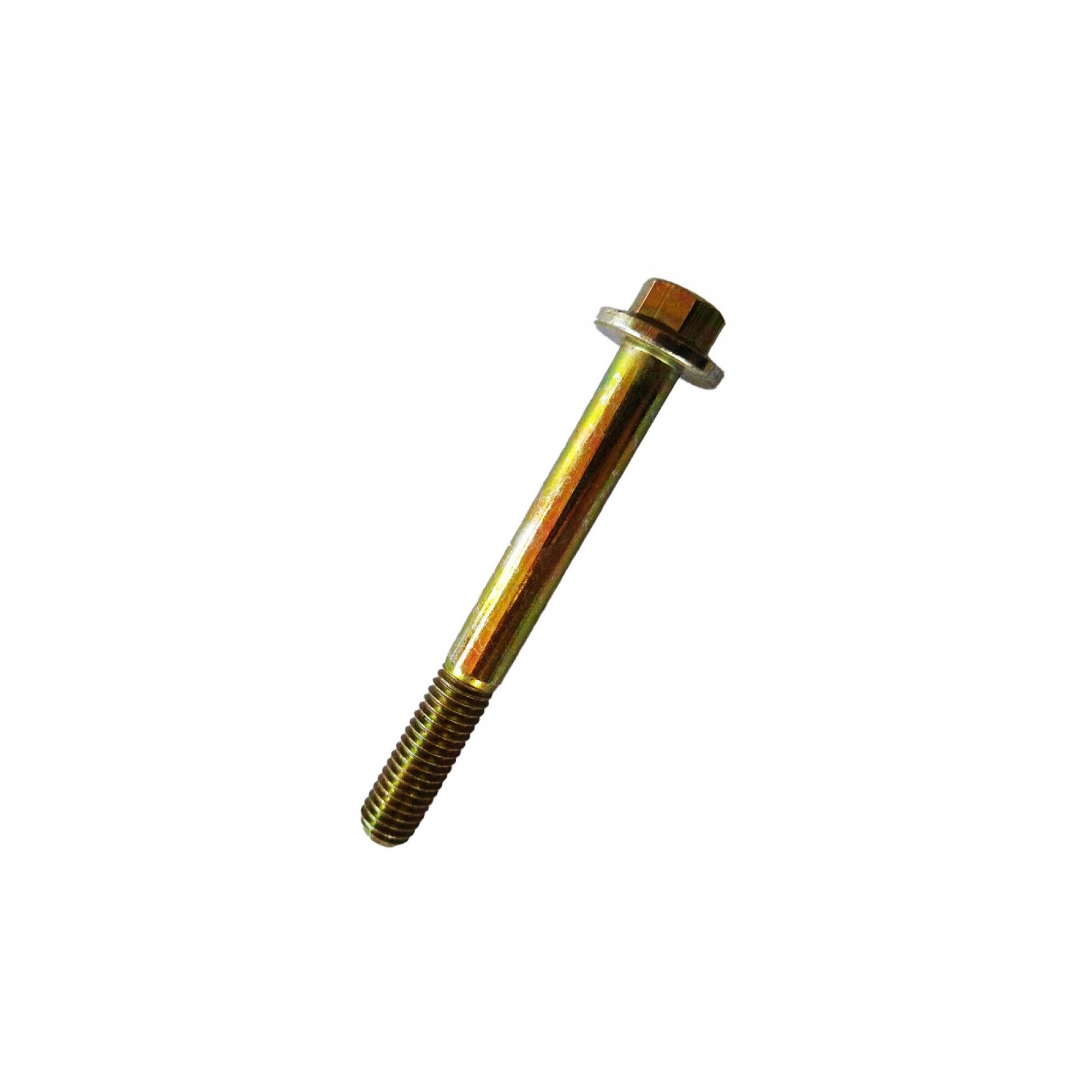 FB108146 - Genuine Bolt M8 x 70 Various Applications