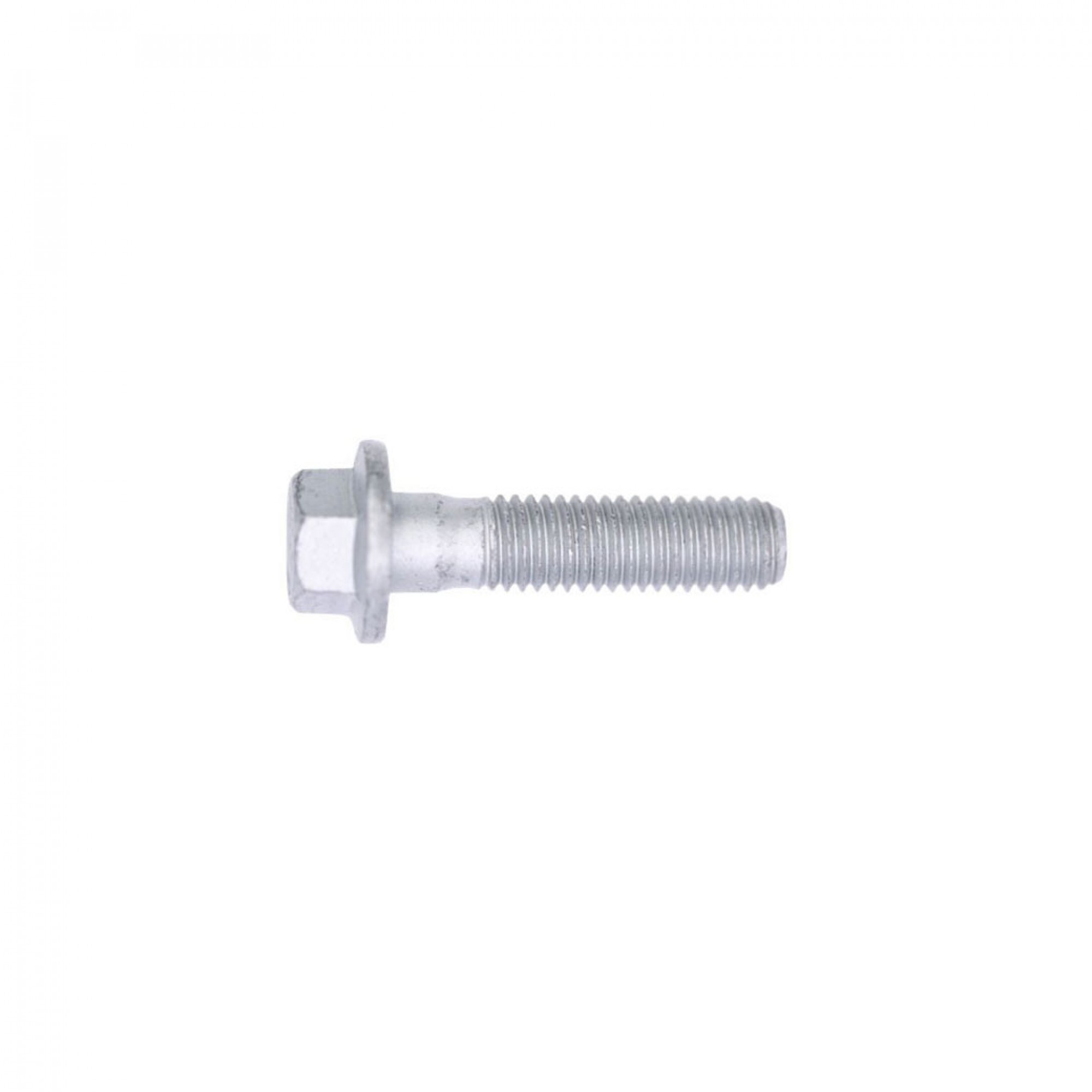 FB110086 - M10 x 40mm Bolt