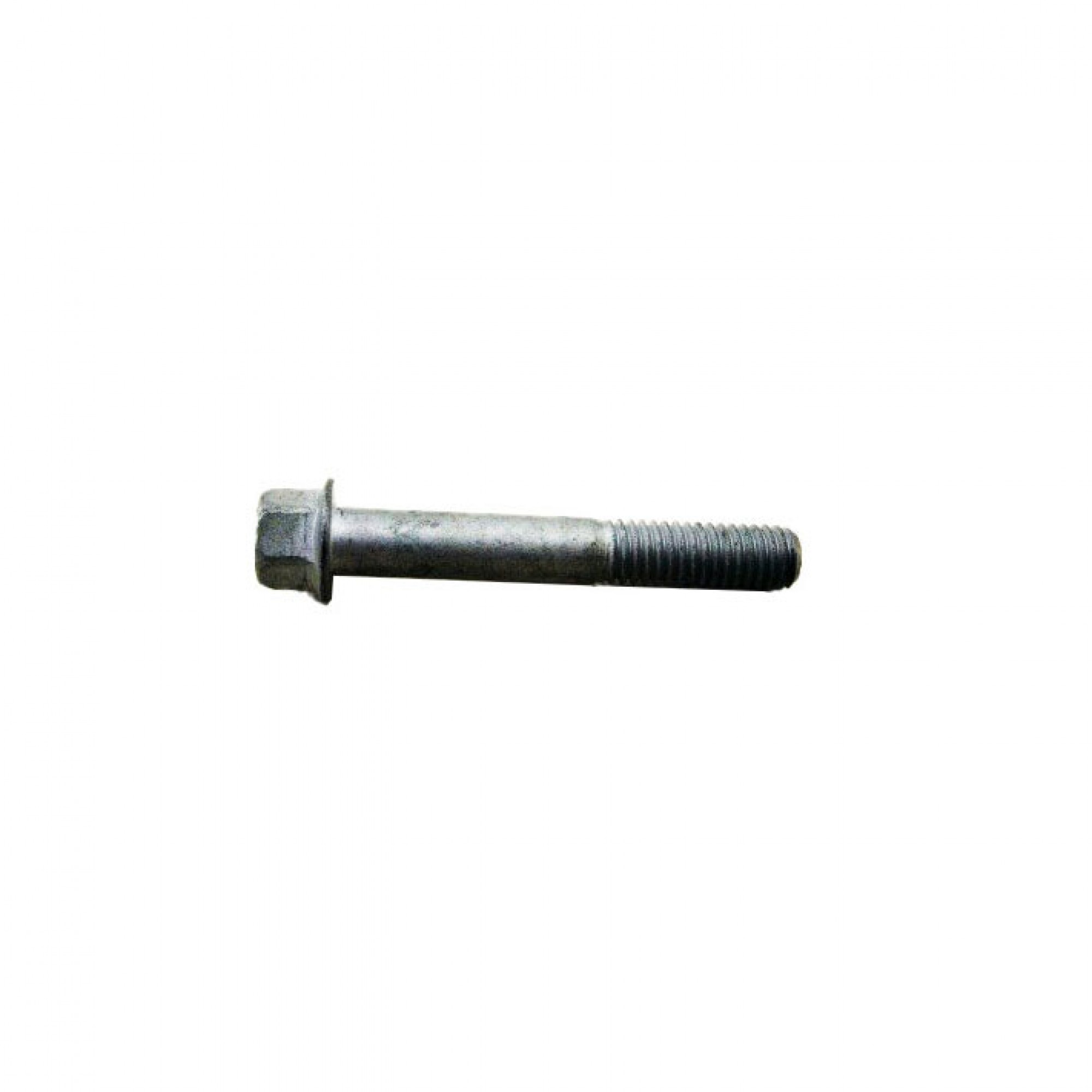 FB506217 - Flanged Bolt 3/8 Unc x 3 1/4
