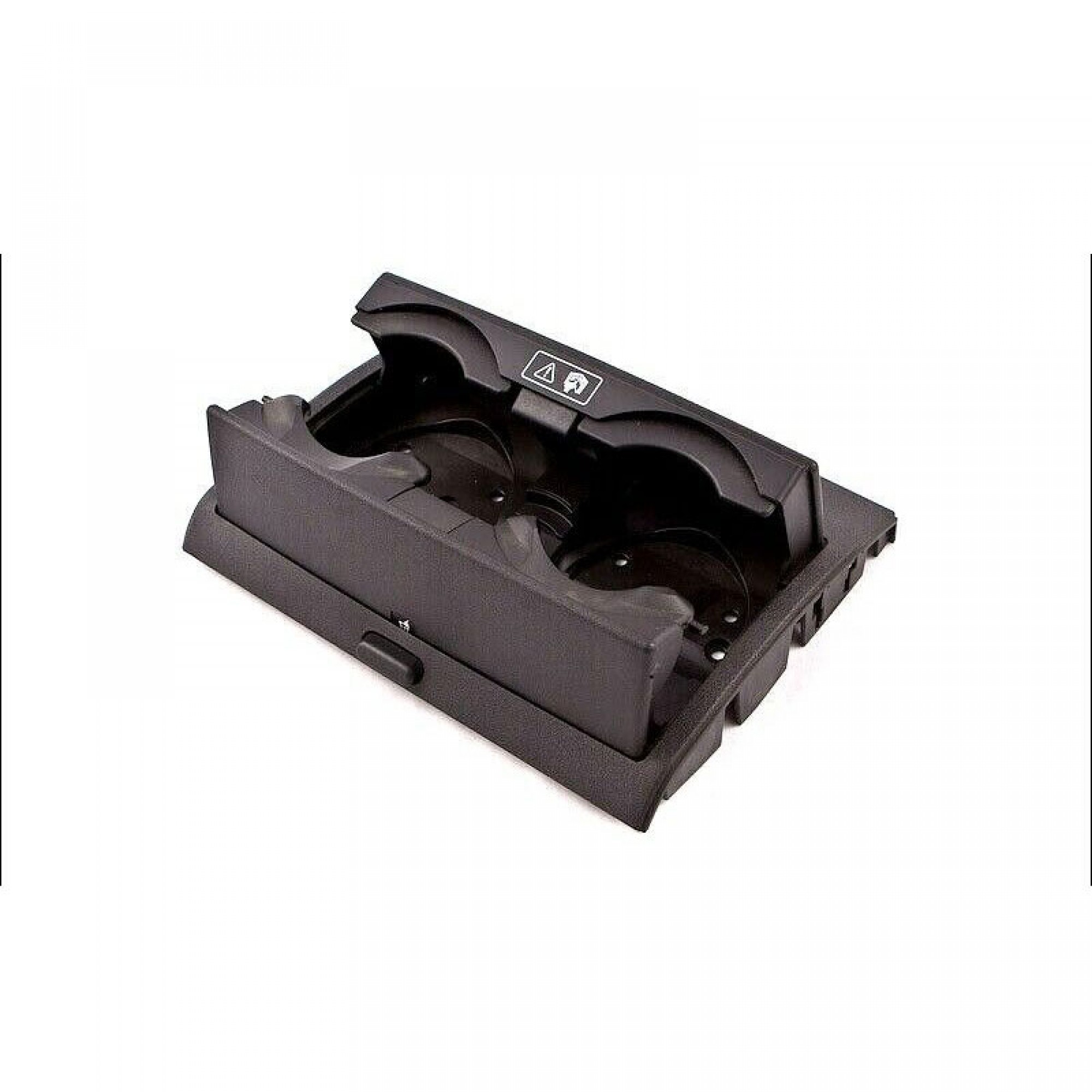 FBD000050PMA - Holder - Cup