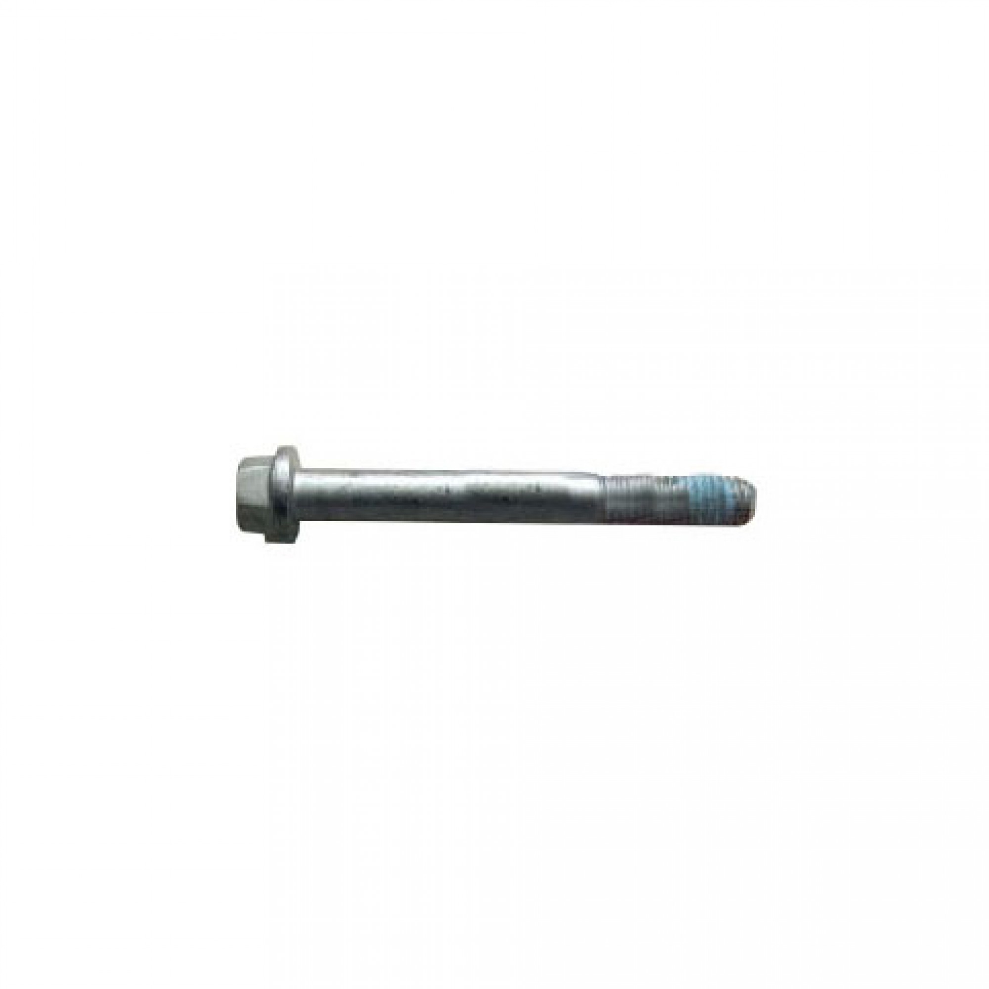 FC506267S - Genuine Flanged Bolt 3/8 Unc x 3 1/4 Multi Aplication