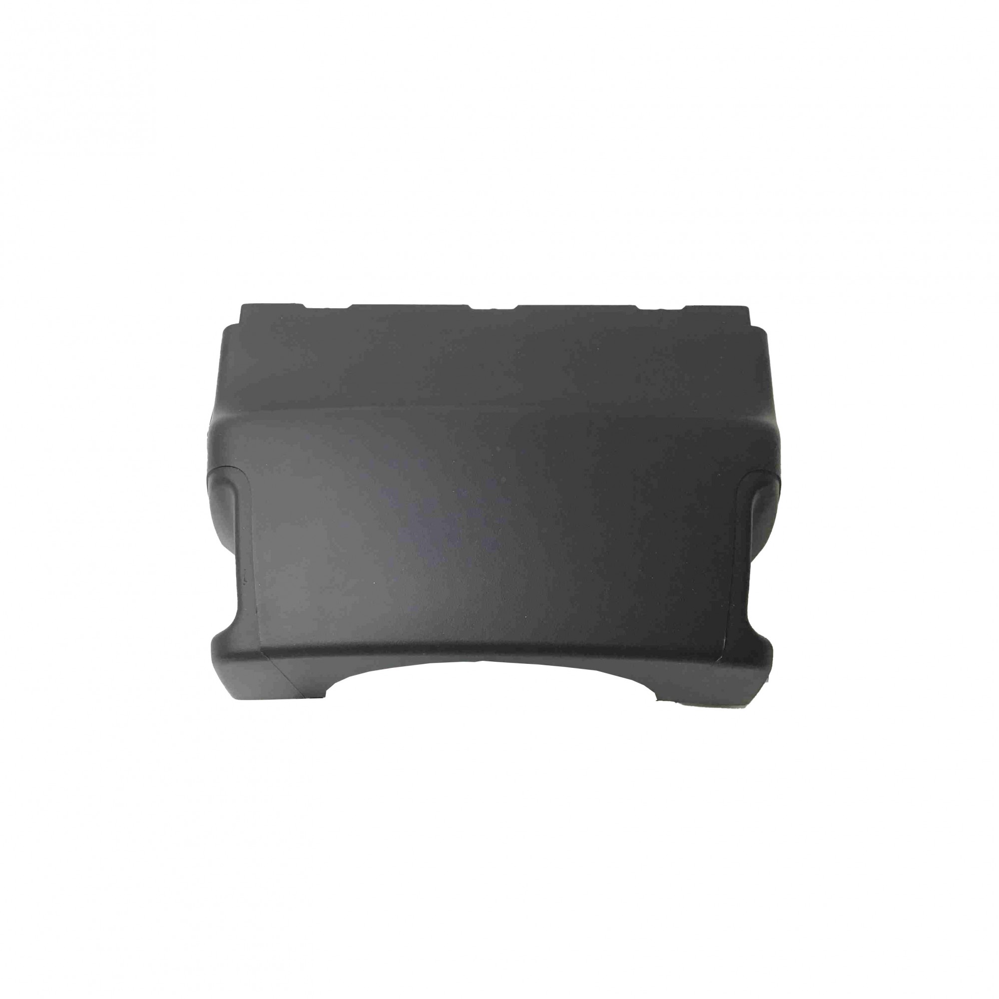 FCL000120PVA - Genuine Steering Column Cowl Upper