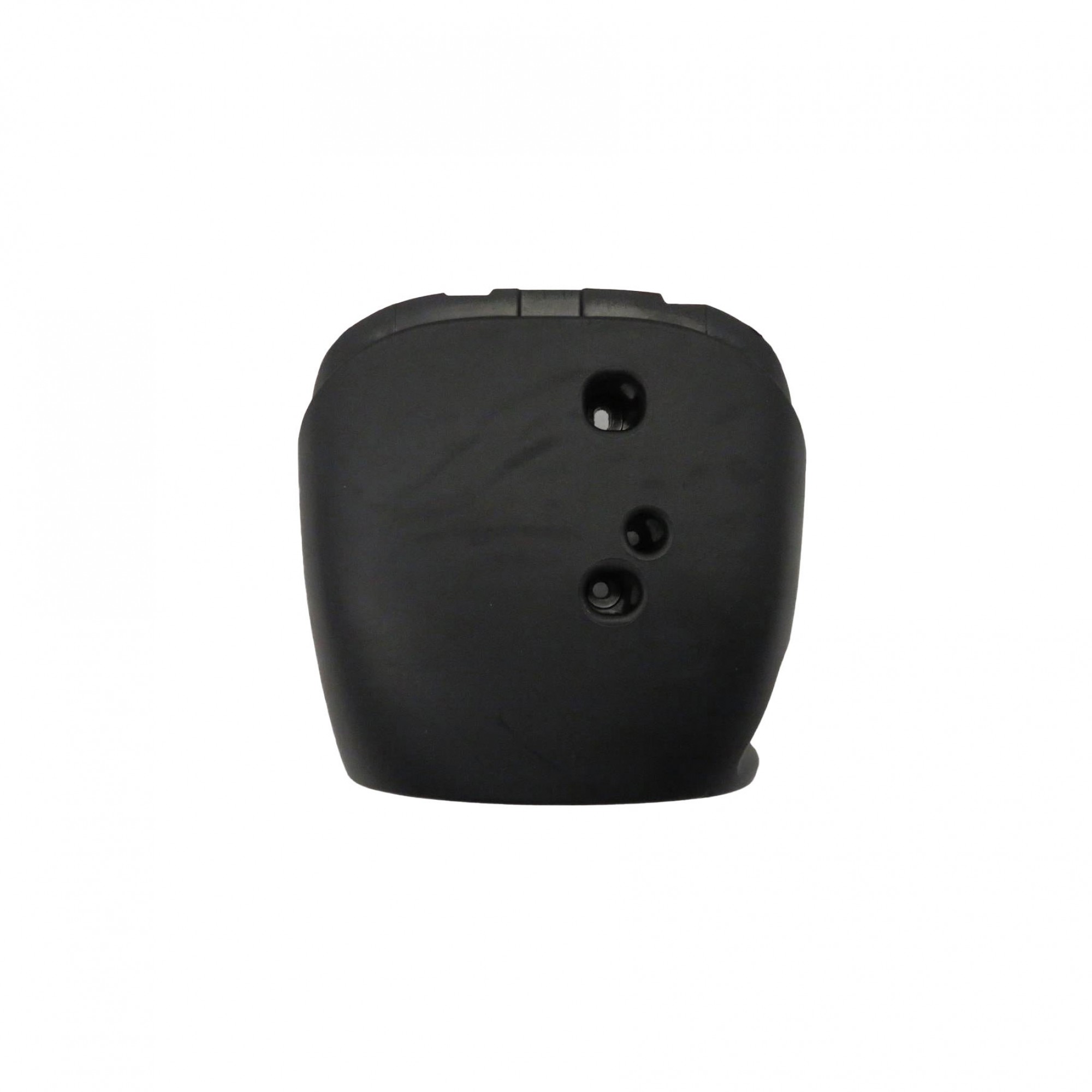 FCL000130PVA - Genuine Lower Steering Column Shroud Priced to Clear