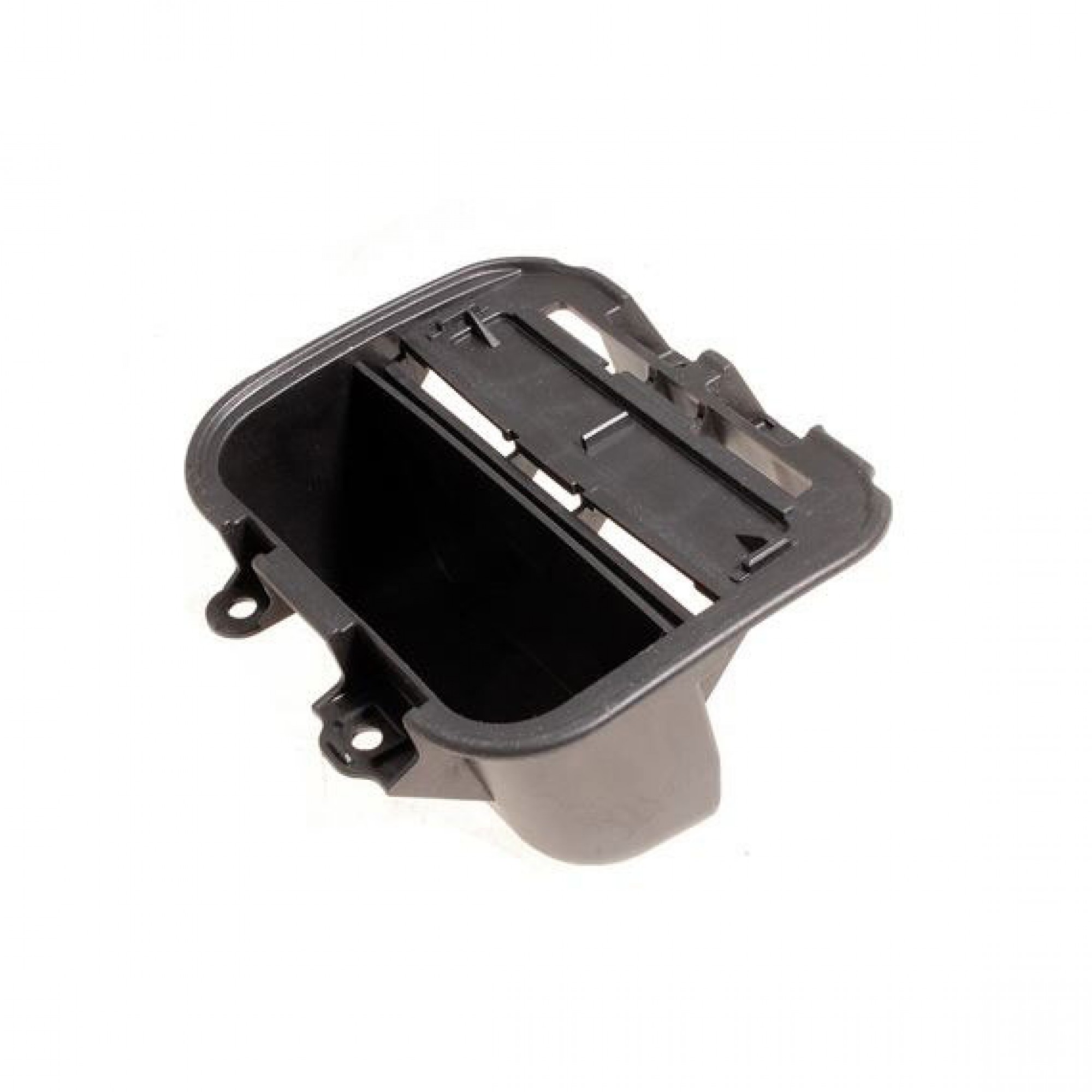 FDT500020PVJ - Coin Compartment Assembley Discovery 3