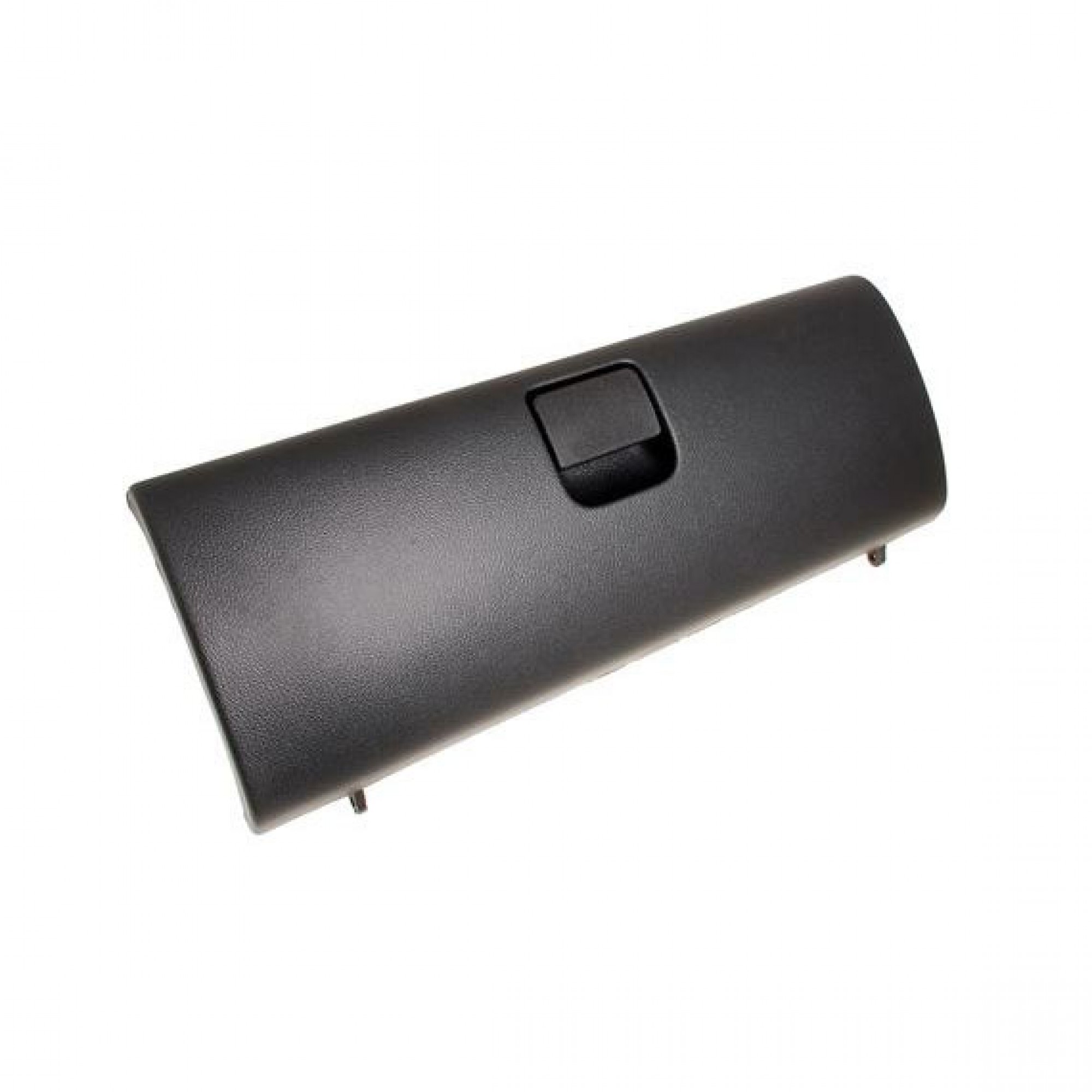FFN000050WQI - Black Glovebox Lid Cover