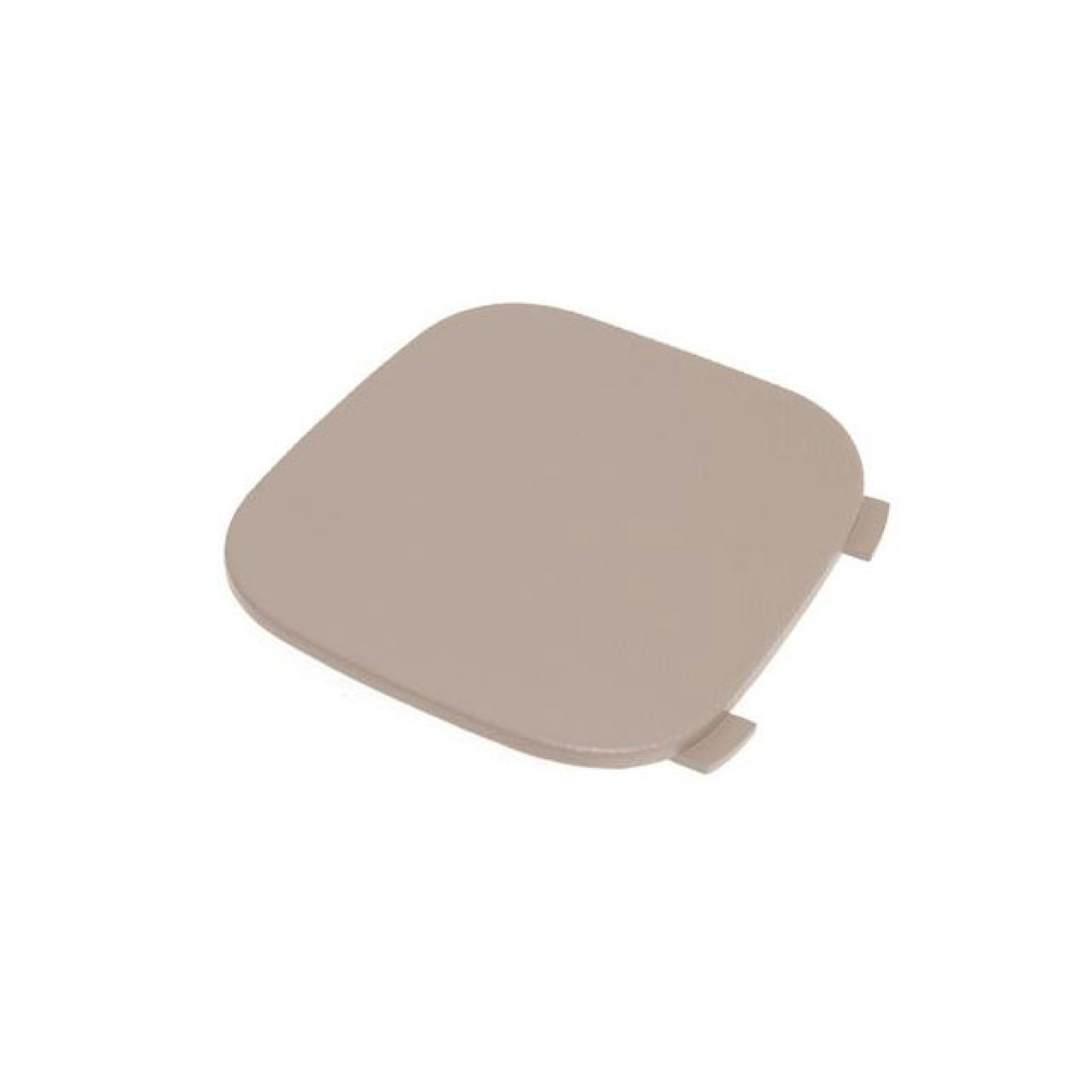 FHN000030LPR - Genuine Console Assy